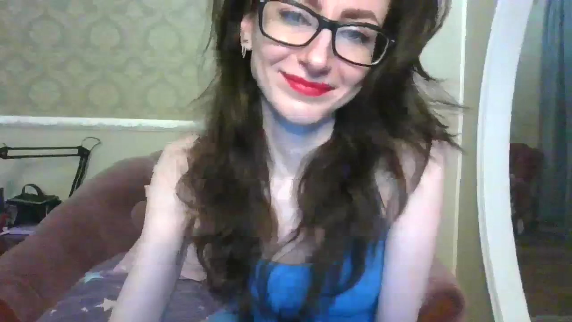 Gallery image thumbnail from Baby_Jewel's myfreecams stream on, 11/30/2023, 13:45 image 20 of 20