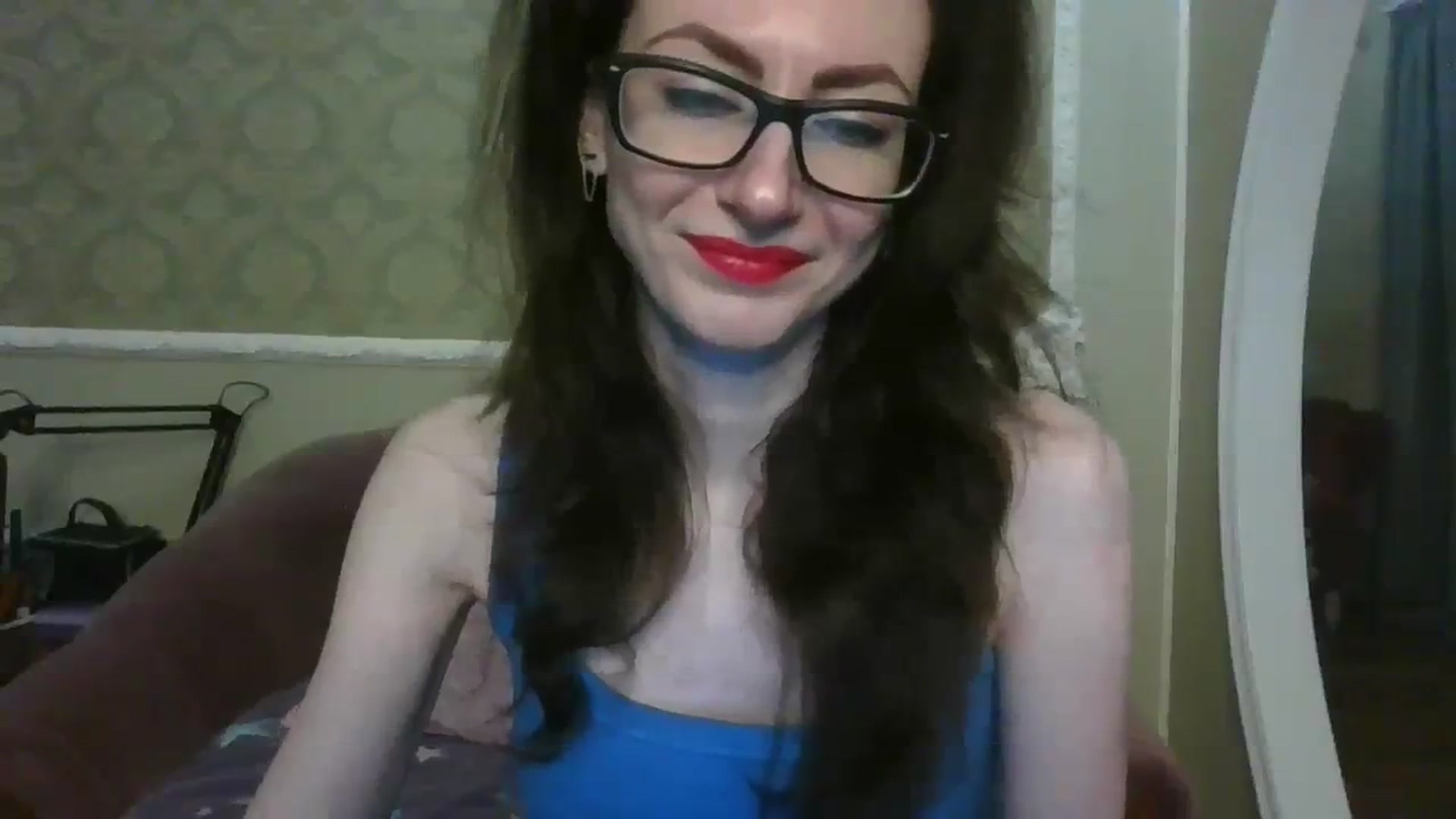 Gallery image thumbnail from Baby_Jewel's myfreecams stream on, 11/30/2023, 13:45 image 11 of 20
