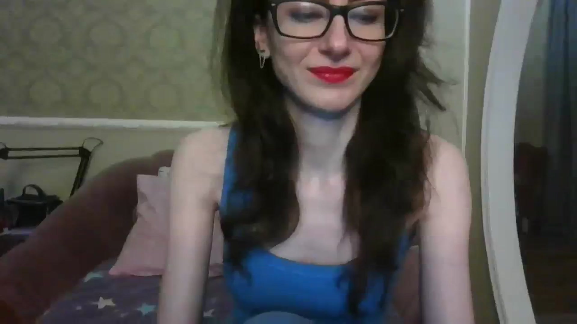 Gallery image thumbnail from Baby_Jewel's myfreecams stream on, 11/30/2023, 13:45 image 17 of 20