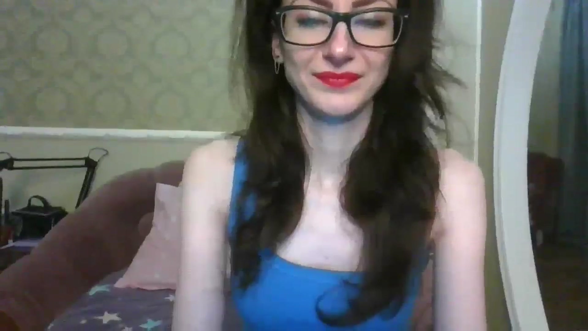 Gallery image thumbnail from Baby_Jewel's myfreecams stream on, 11/30/2023, 13:45 image 12 of 20