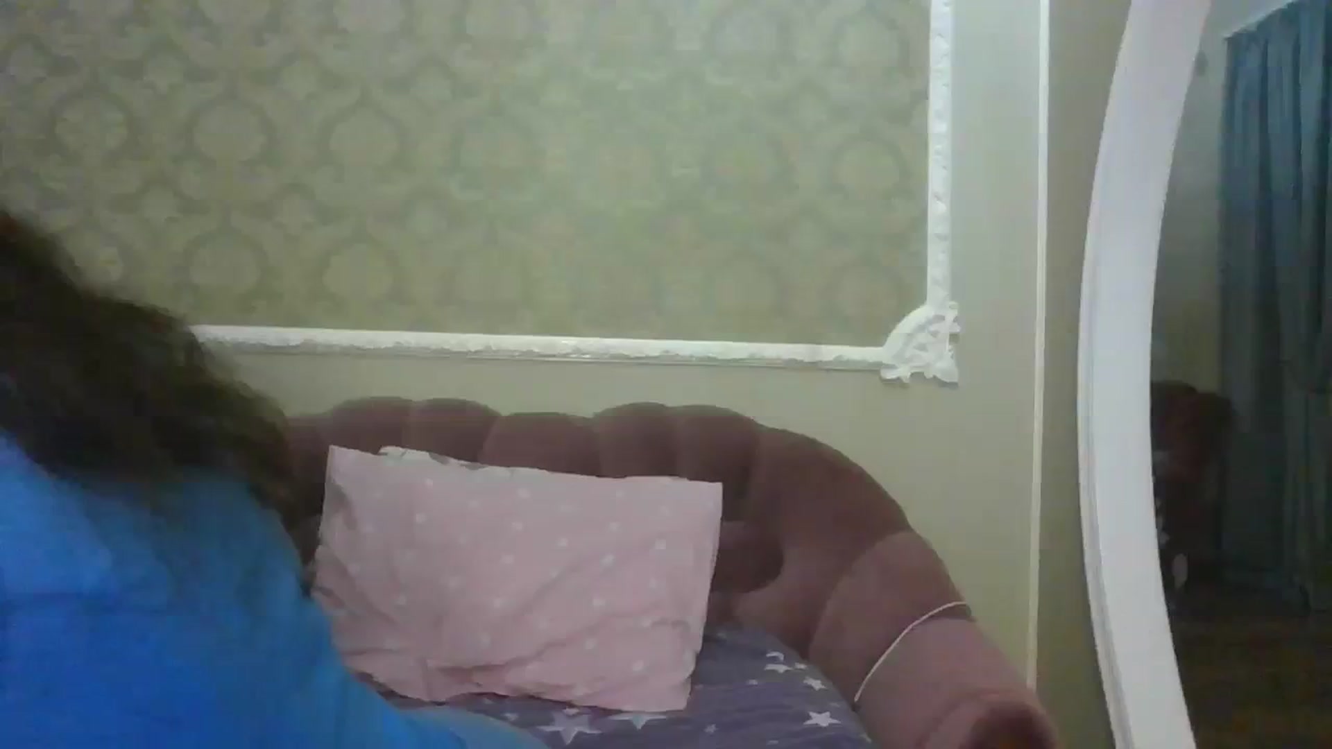 Gallery image thumbnail from Baby_Jewel's myfreecams stream on, 11/30/2023, 13:45 image 1 of 20