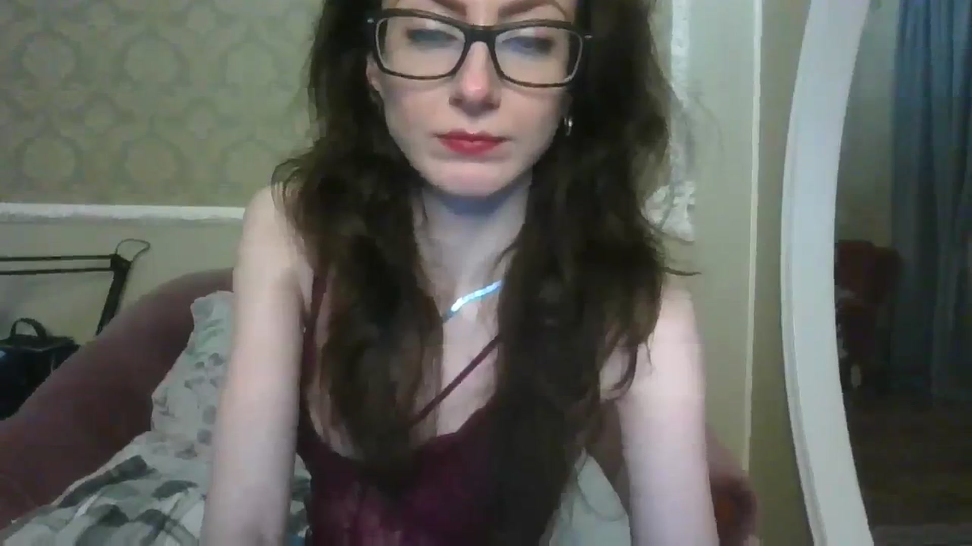 Gallery image thumbnail from Baby_Jewel's myfreecams stream on, 12/03/2023, 13:35 image 4 of 20
