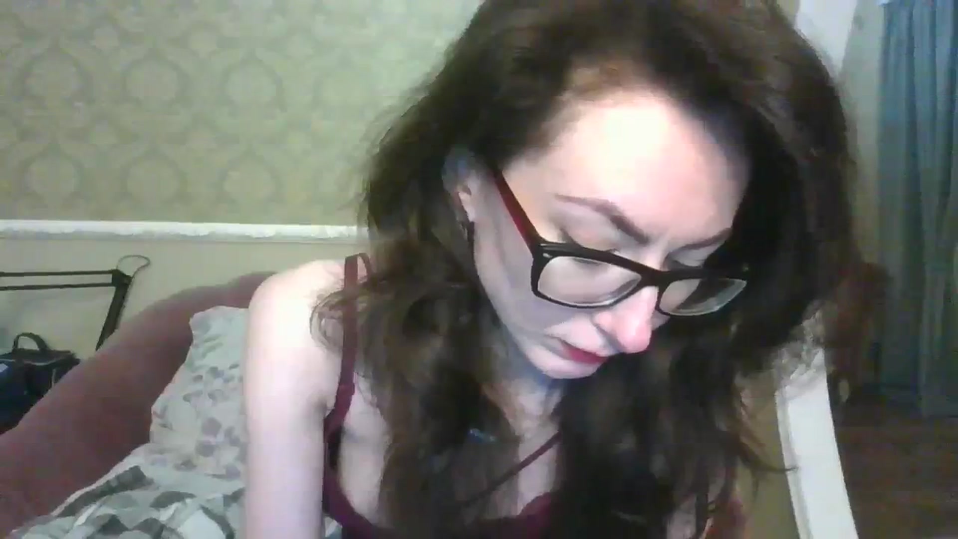 Gallery image thumbnail from Baby_Jewel's myfreecams stream on, 12/03/2023, 13:35 image 5 of 20