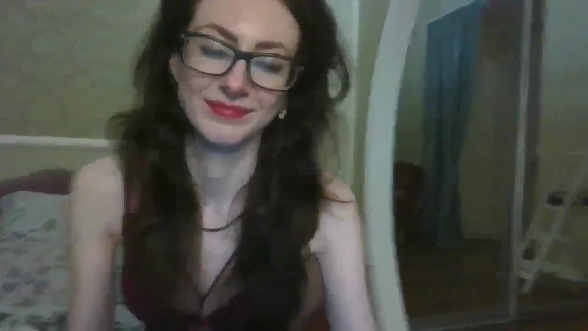 Gallery image thumbnail from Baby_Jewel's myfreecams stream on, 12/03/2023, 13:35 image 17 of 20