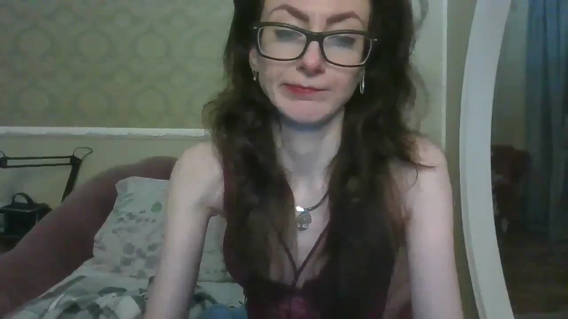 Gallery image thumbnail from Baby_Jewel's myfreecams stream on, 12/03/2023, 13:35 image 2 of 20