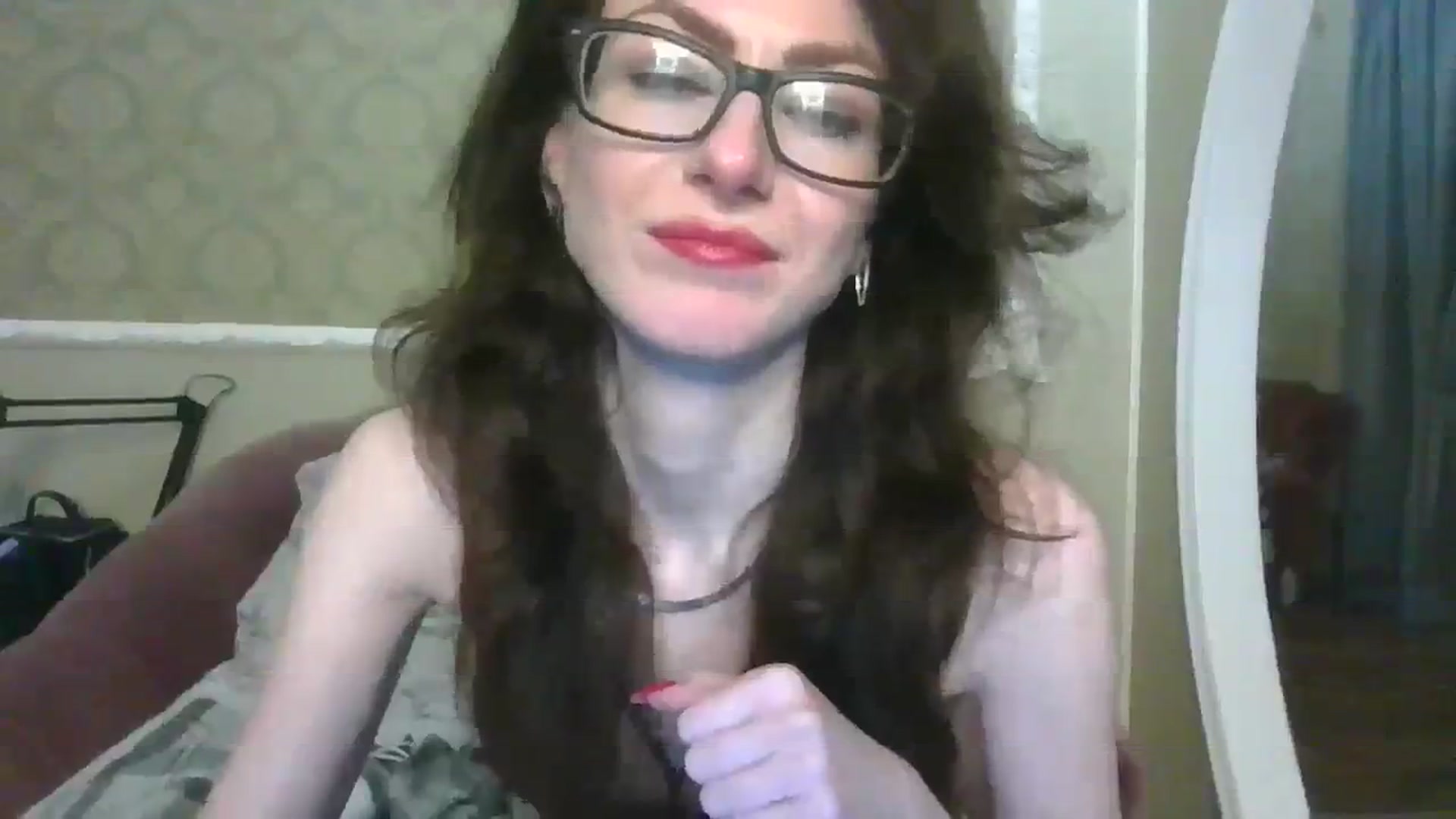 Gallery image thumbnail from Baby_Jewel's myfreecams stream on, 12/03/2023, 13:35 image 13 of 20