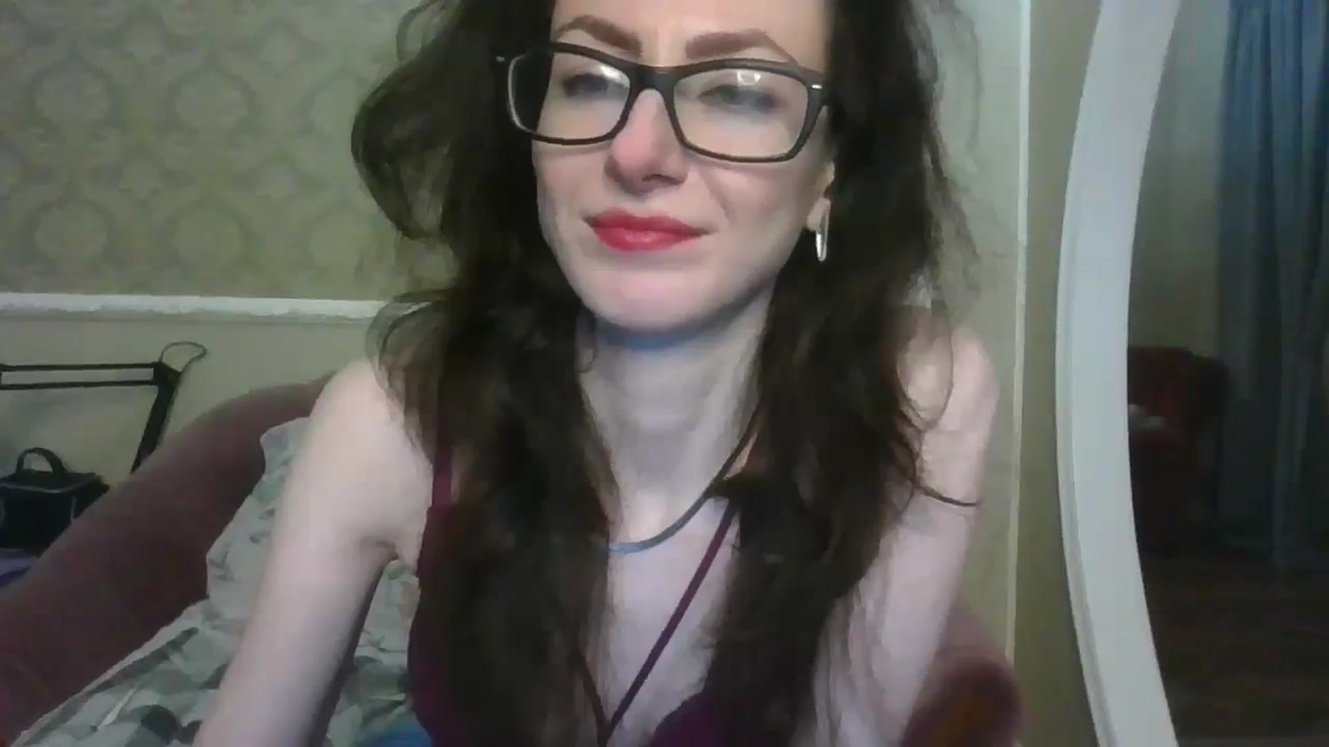 Gallery image thumbnail from Baby_Jewel's myfreecams stream on, 12/03/2023, 13:35 image 20 of 20