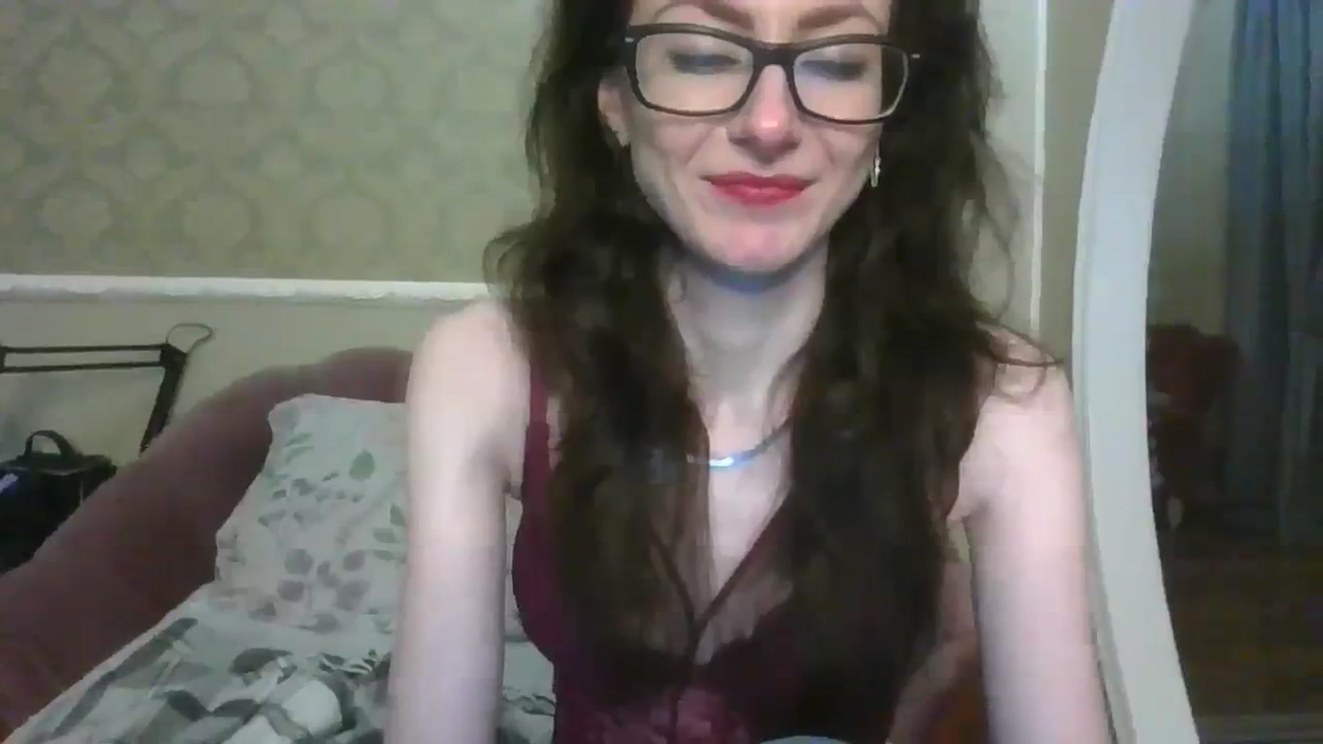 Gallery image thumbnail from Baby_Jewel's myfreecams stream on, 12/03/2023, 13:35 image 15 of 20