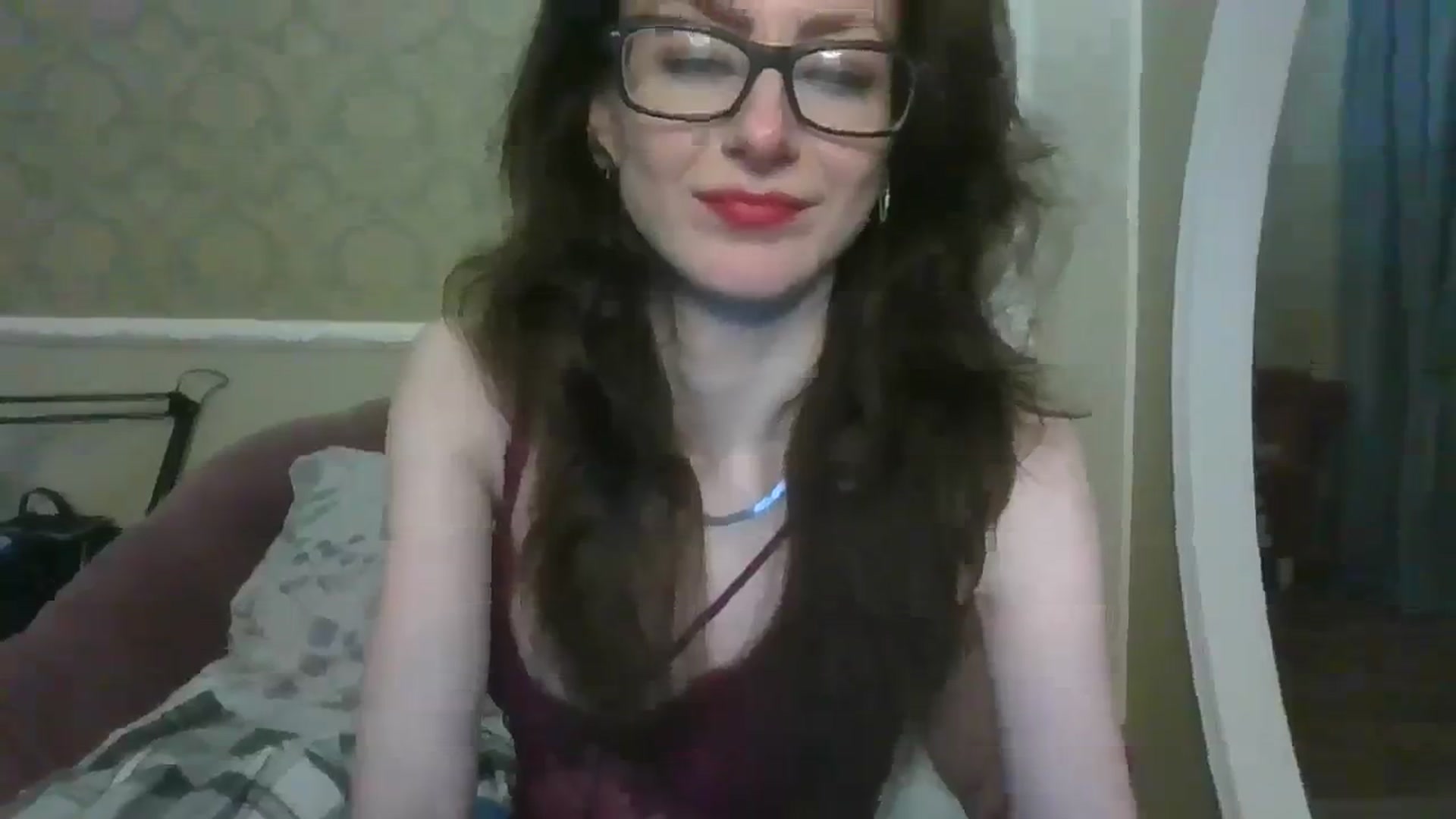 Gallery image thumbnail from Baby_Jewel's myfreecams stream on, 12/03/2023, 13:35 image 6 of 20