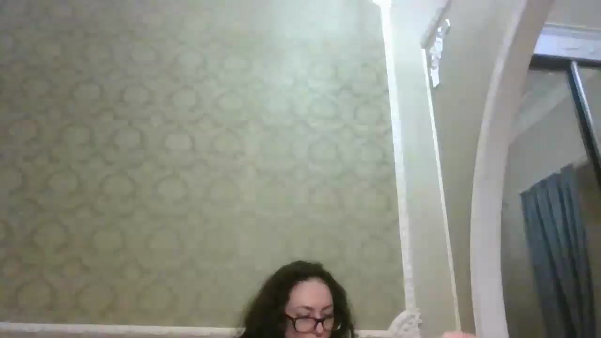 Gallery image thumbnail from Baby_Jewel's myfreecams stream on, 12/04/2023, 15:37 image 20 of 20