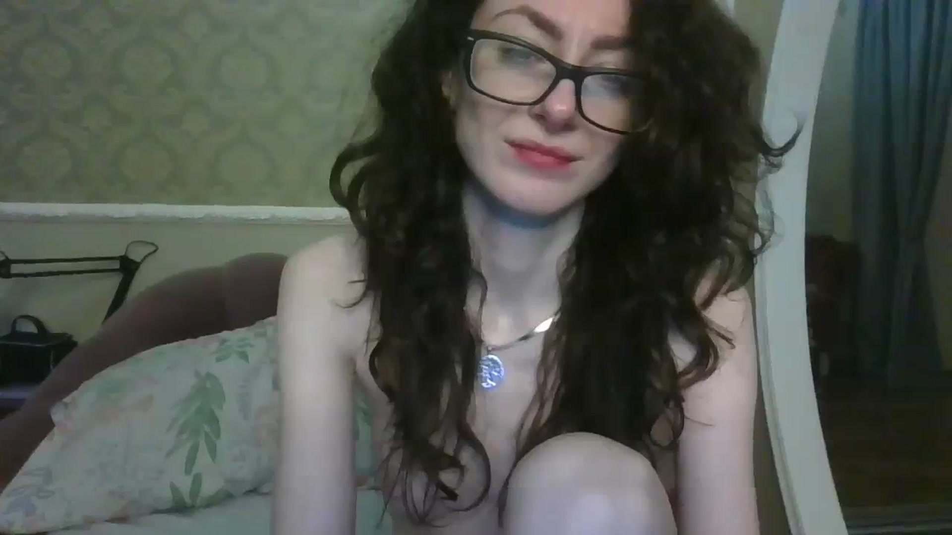 Gallery image thumbnail from Baby_Jewel's myfreecams stream on, 12/04/2023, 15:37 image 17 of 20
