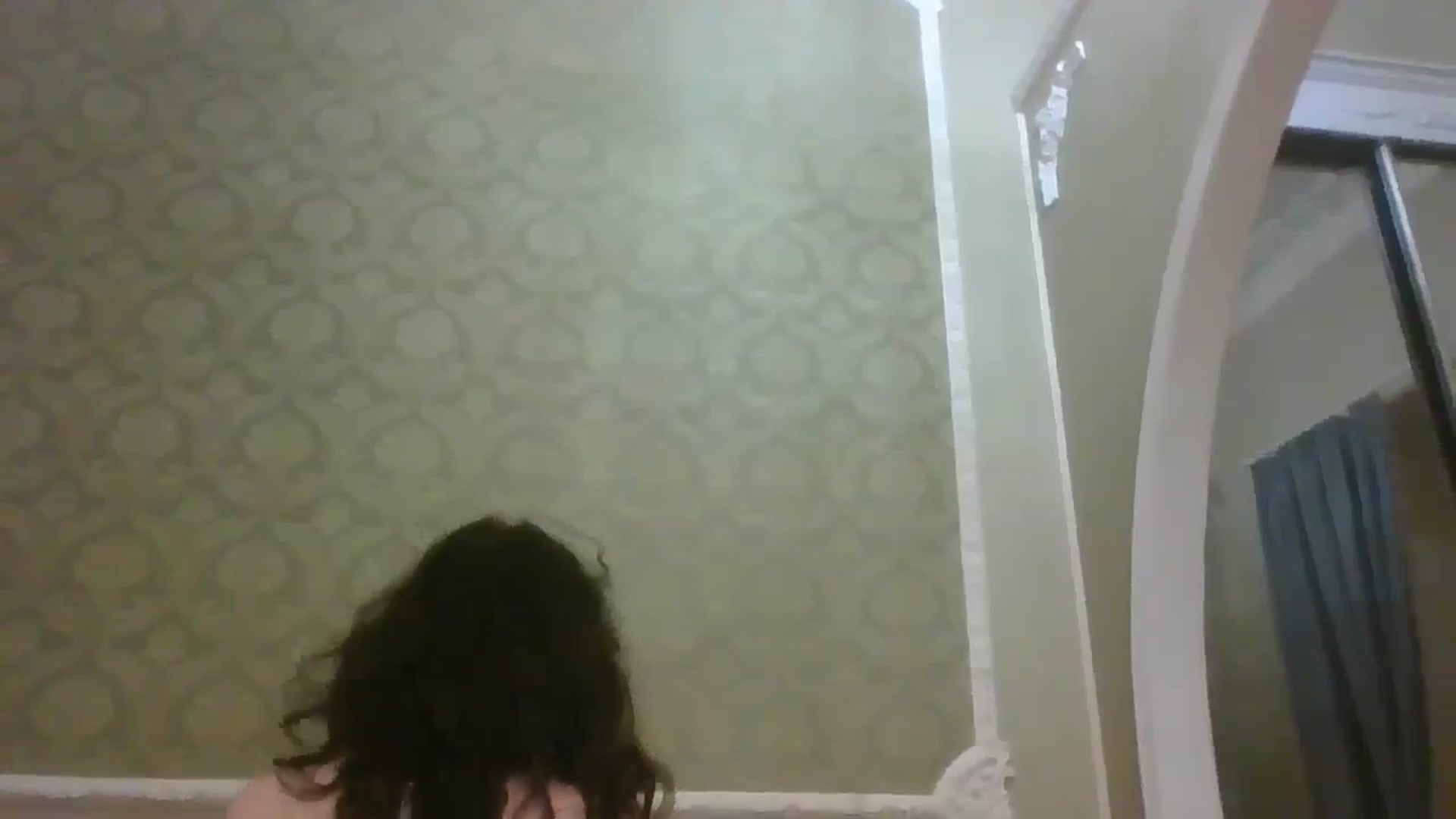 Gallery image thumbnail from Baby_Jewel's myfreecams stream on, 12/04/2023, 15:37 image 19 of 20