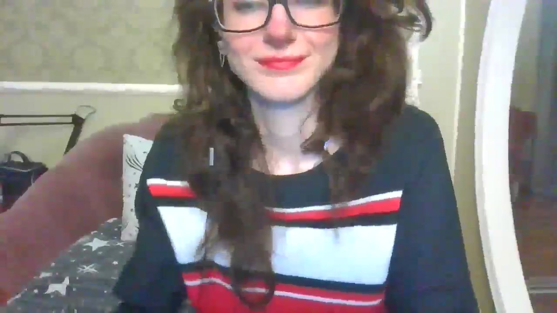 Gallery image thumbnail from Baby_Jewel's myfreecams stream on, 12/16/2023, 16:11 image 2 of 20