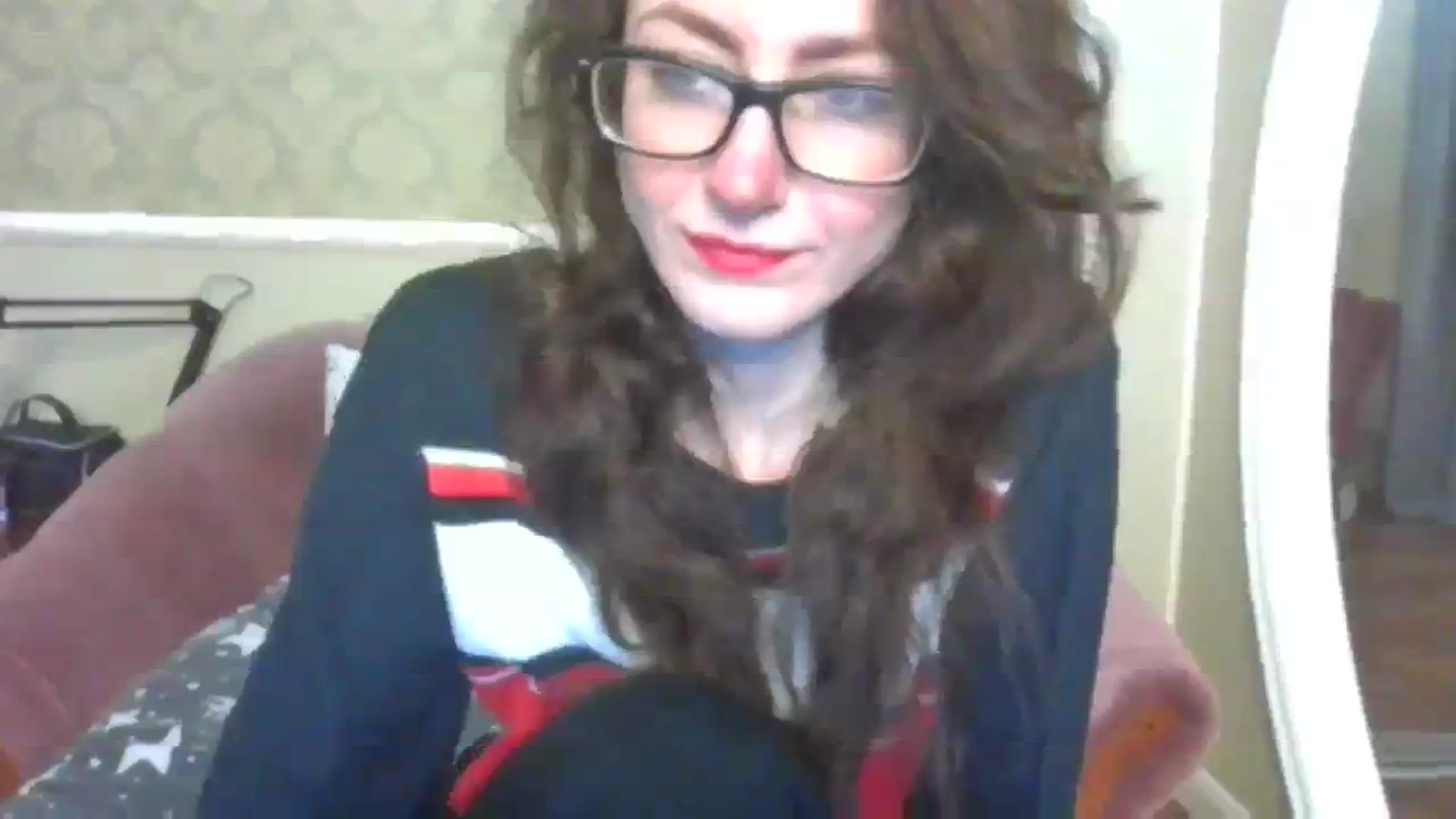 Gallery image thumbnail from Baby_Jewel's myfreecams stream on, 12/16/2023, 16:11 image 10 of 20