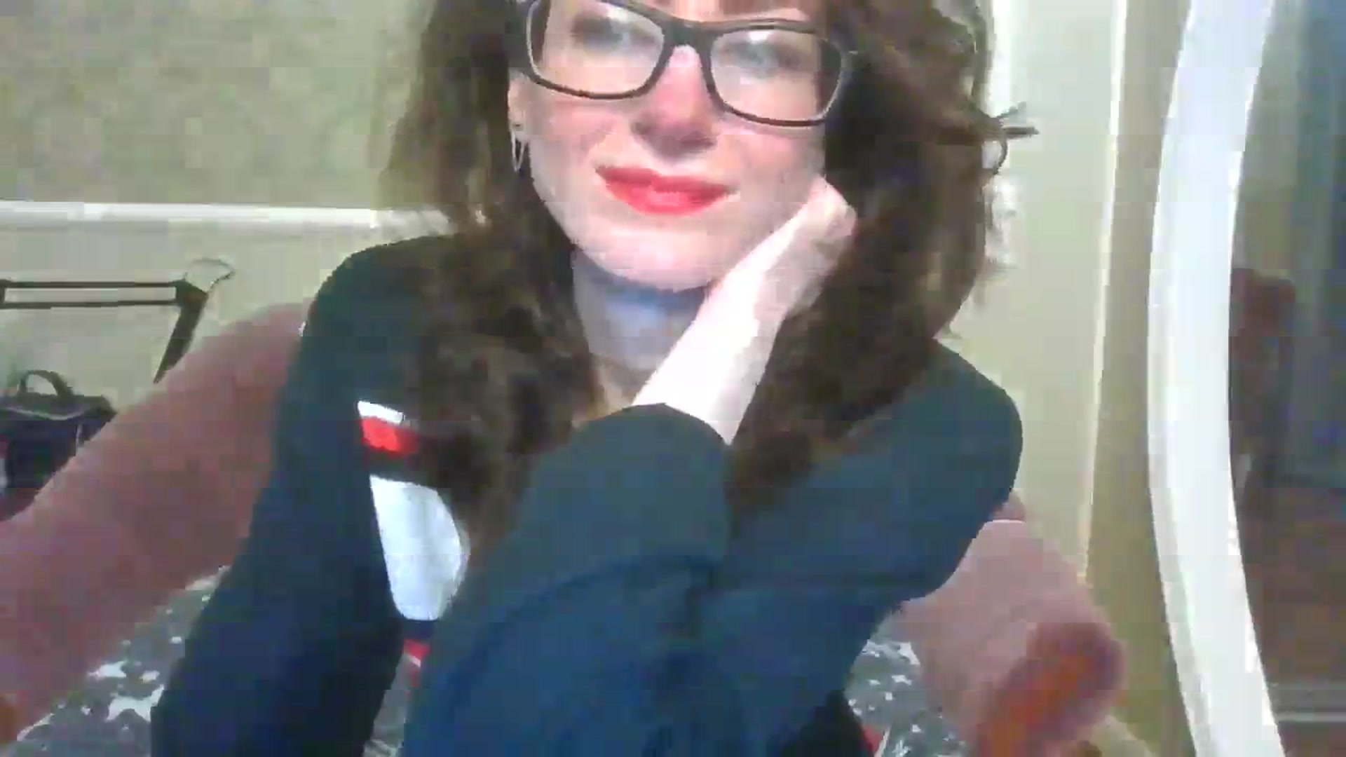Gallery image thumbnail from Baby_Jewel's myfreecams stream on, 12/16/2023, 16:11 image 11 of 20