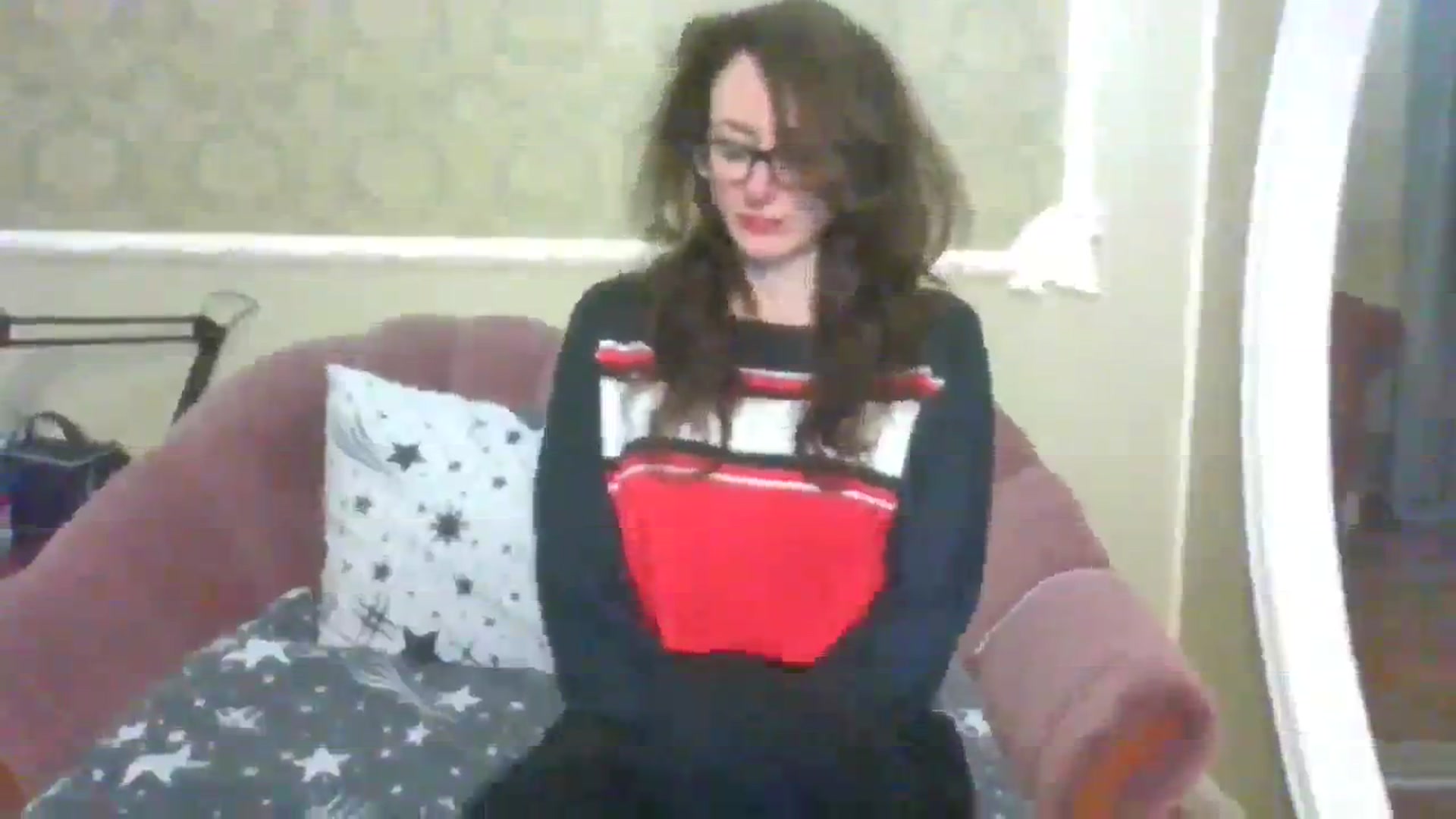 Gallery image thumbnail from Baby_Jewel's myfreecams stream on, 12/16/2023, 16:11 image 12 of 20