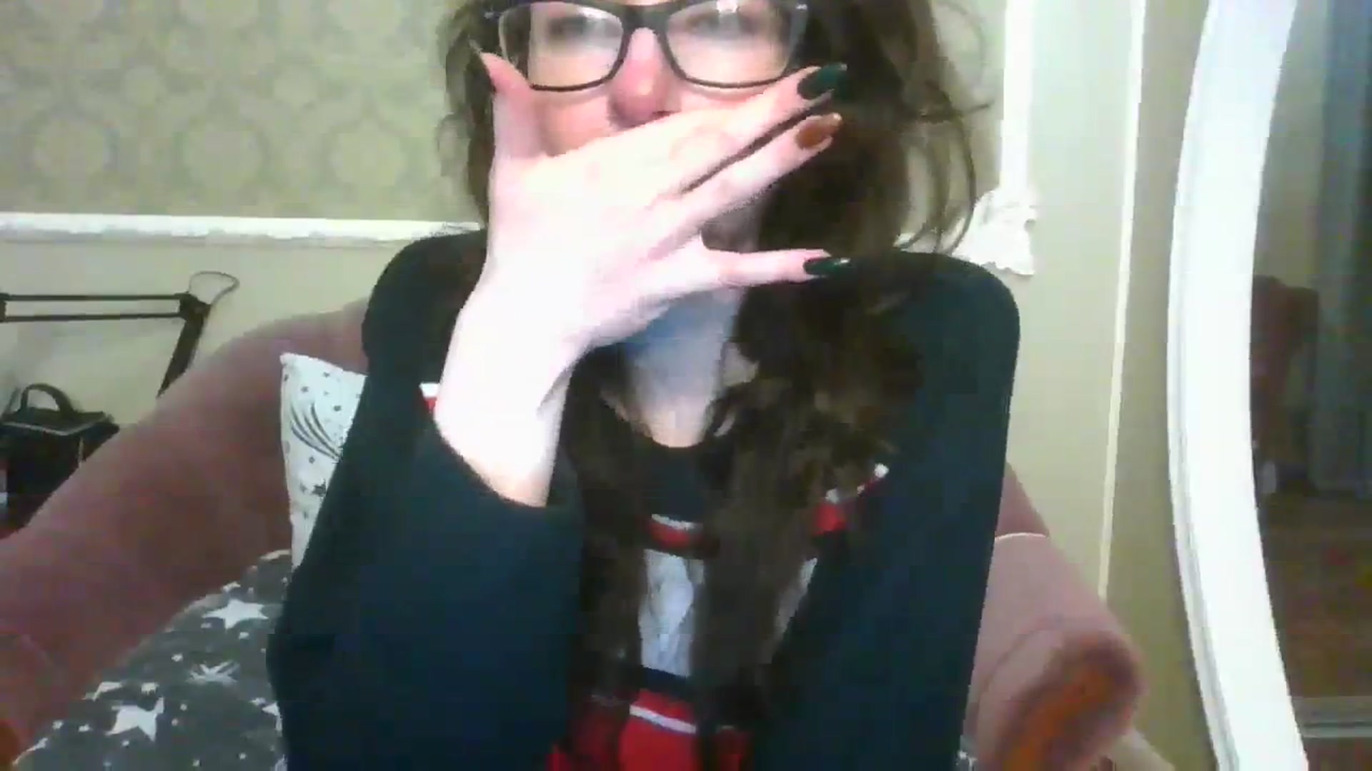 Gallery image thumbnail from Baby_Jewel's myfreecams stream on, 12/16/2023, 16:11 image 17 of 20