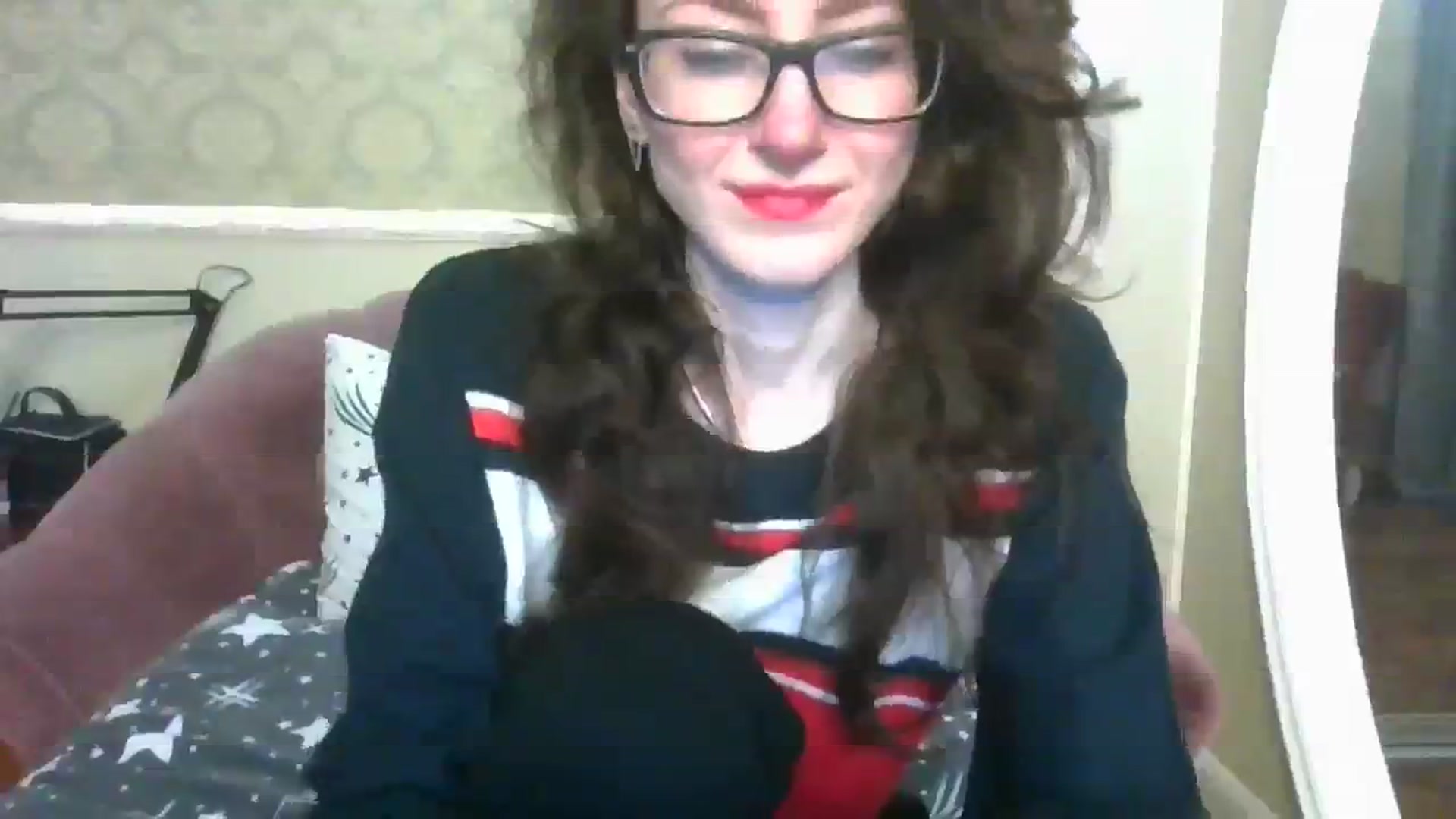 Gallery image thumbnail from Baby_Jewel's myfreecams stream on, 12/16/2023, 16:11 image 8 of 20
