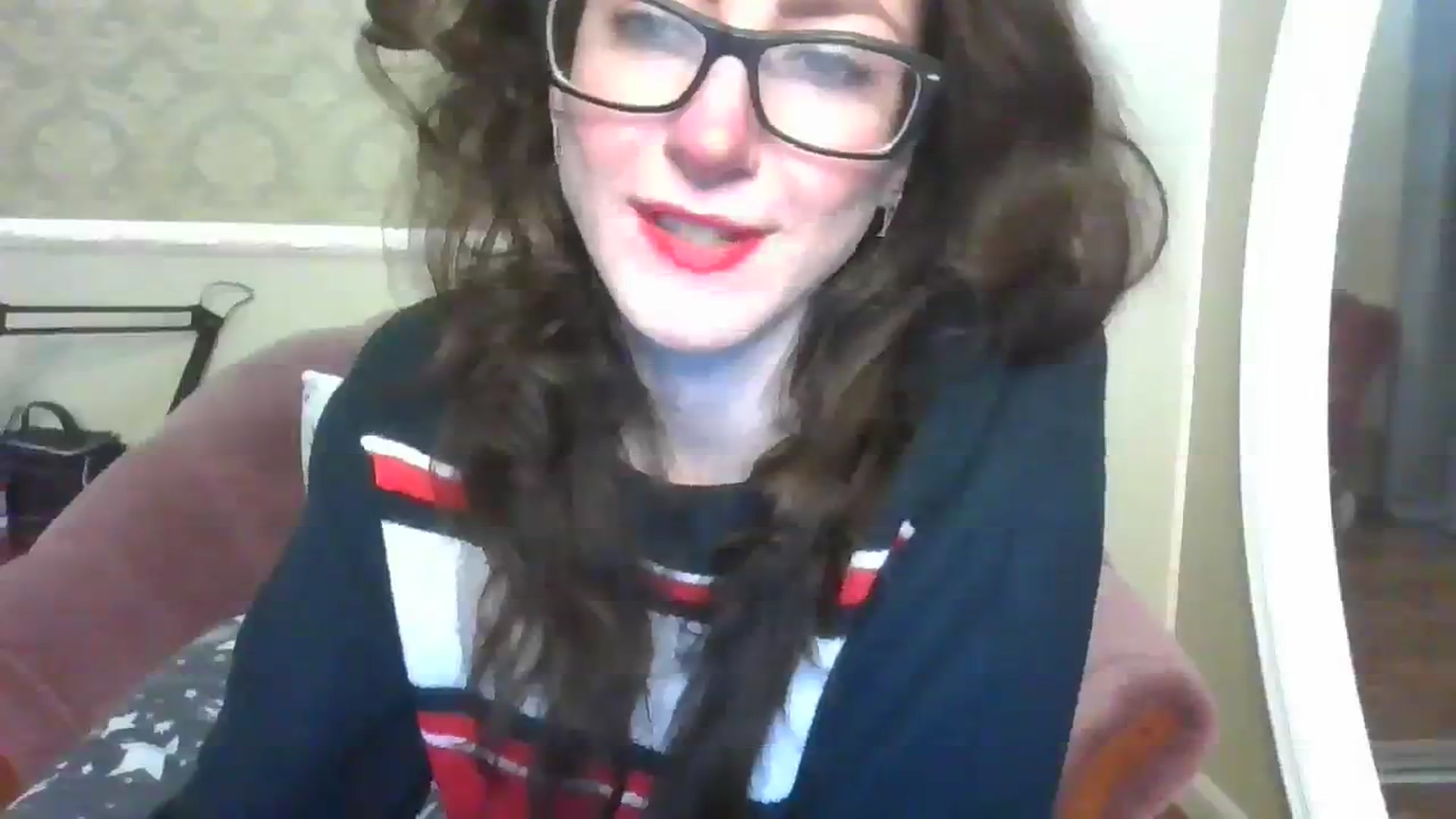 Gallery image thumbnail from Baby_Jewel's myfreecams stream on, 12/16/2023, 16:11 image 15 of 20