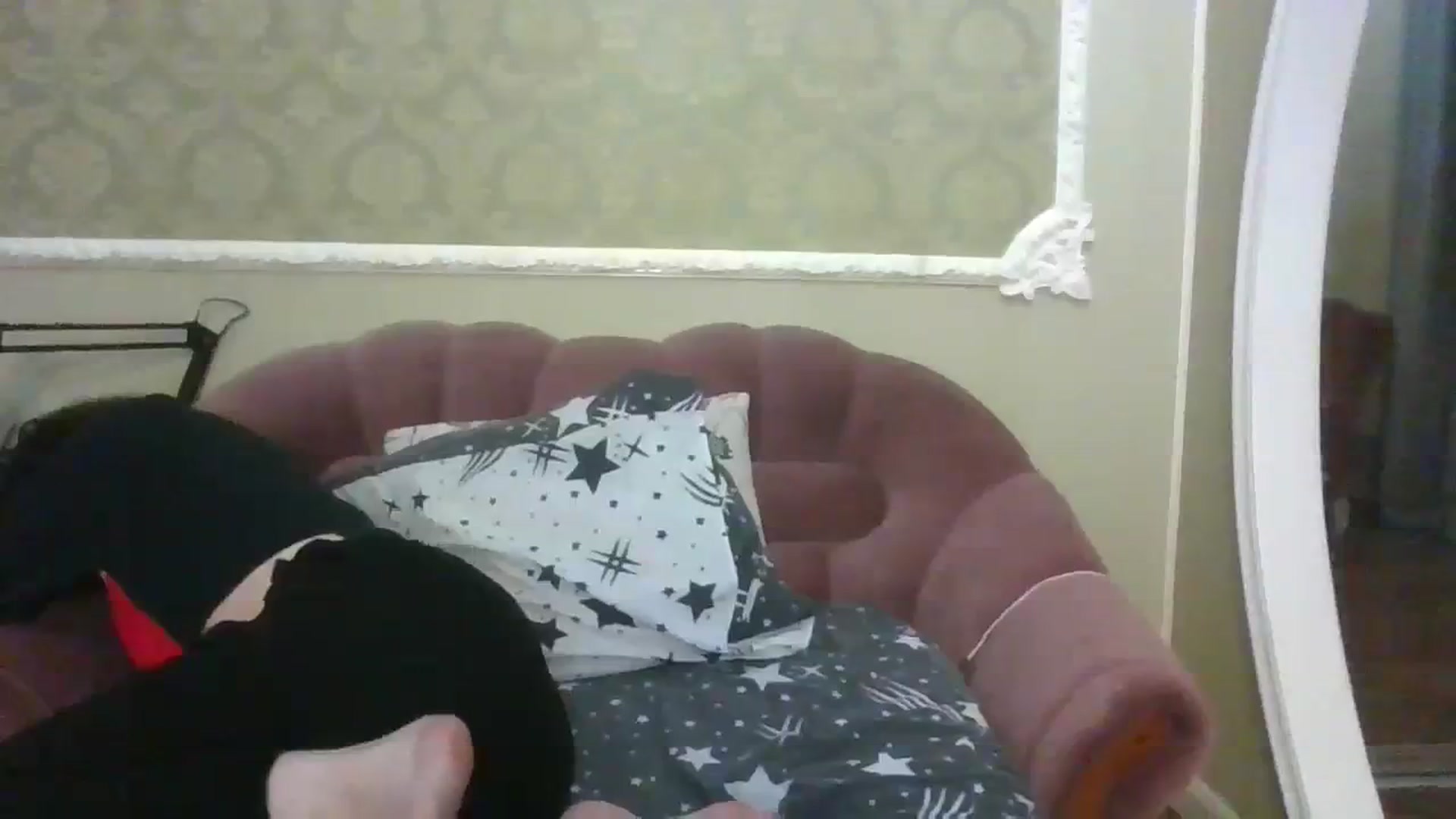 Gallery image thumbnail from Baby_Jewel's myfreecams stream on, 12/16/2023, 16:11 image 14 of 20