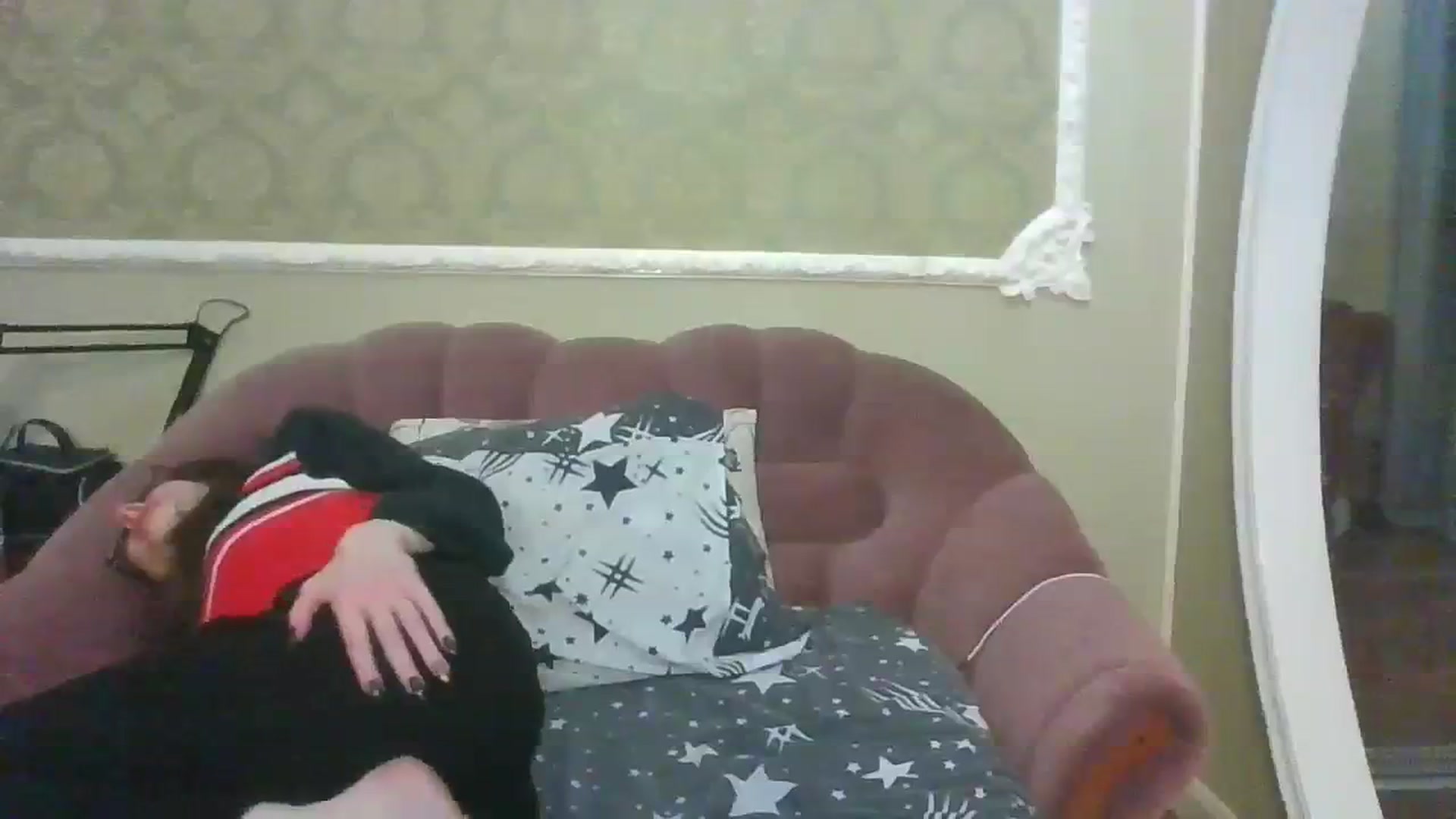 Gallery image thumbnail from Baby_Jewel's myfreecams stream on, 12/16/2023, 16:11 image 20 of 20