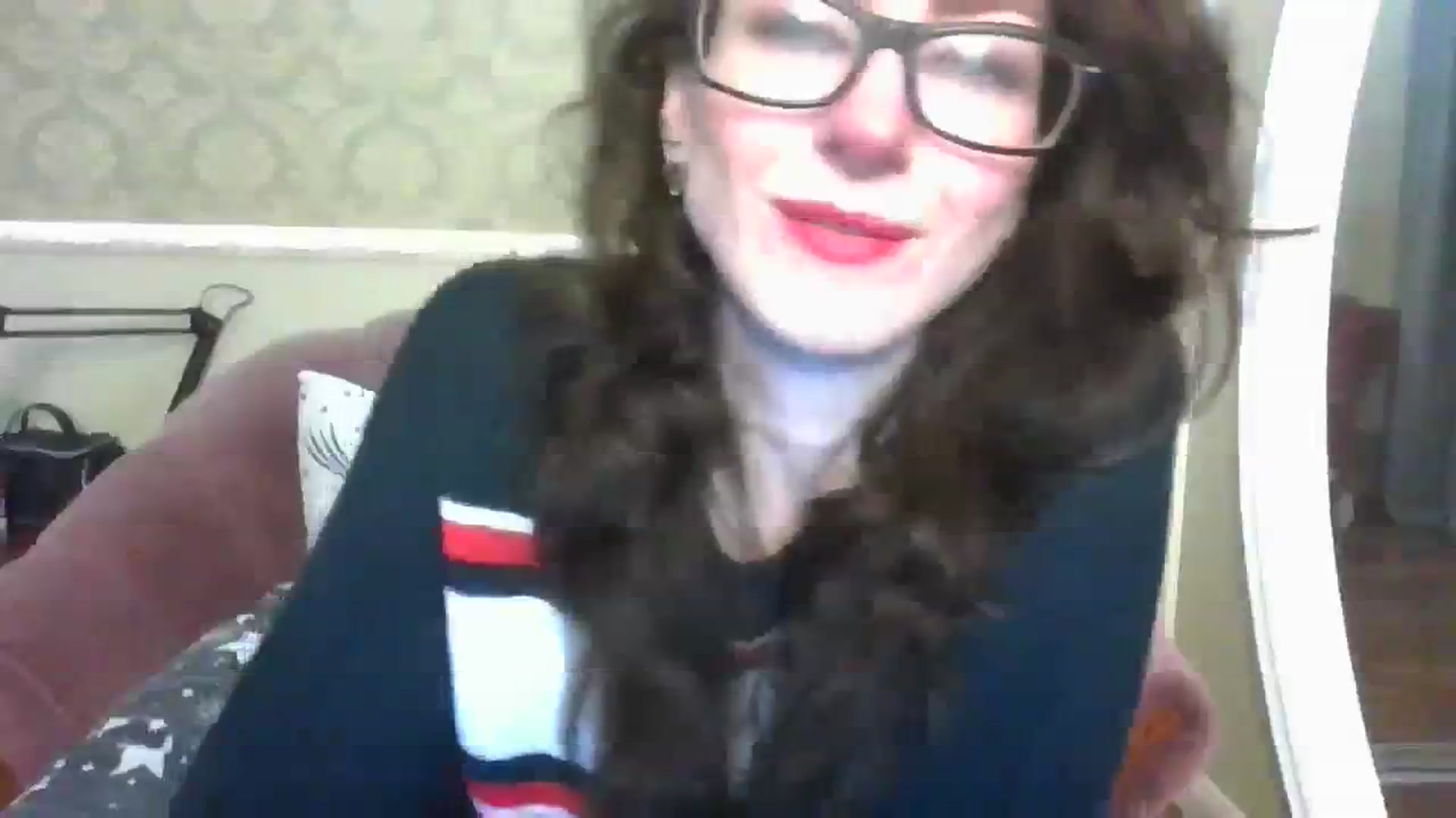 Gallery image thumbnail from Baby_Jewel's myfreecams stream on, 12/16/2023, 16:11 image 18 of 20