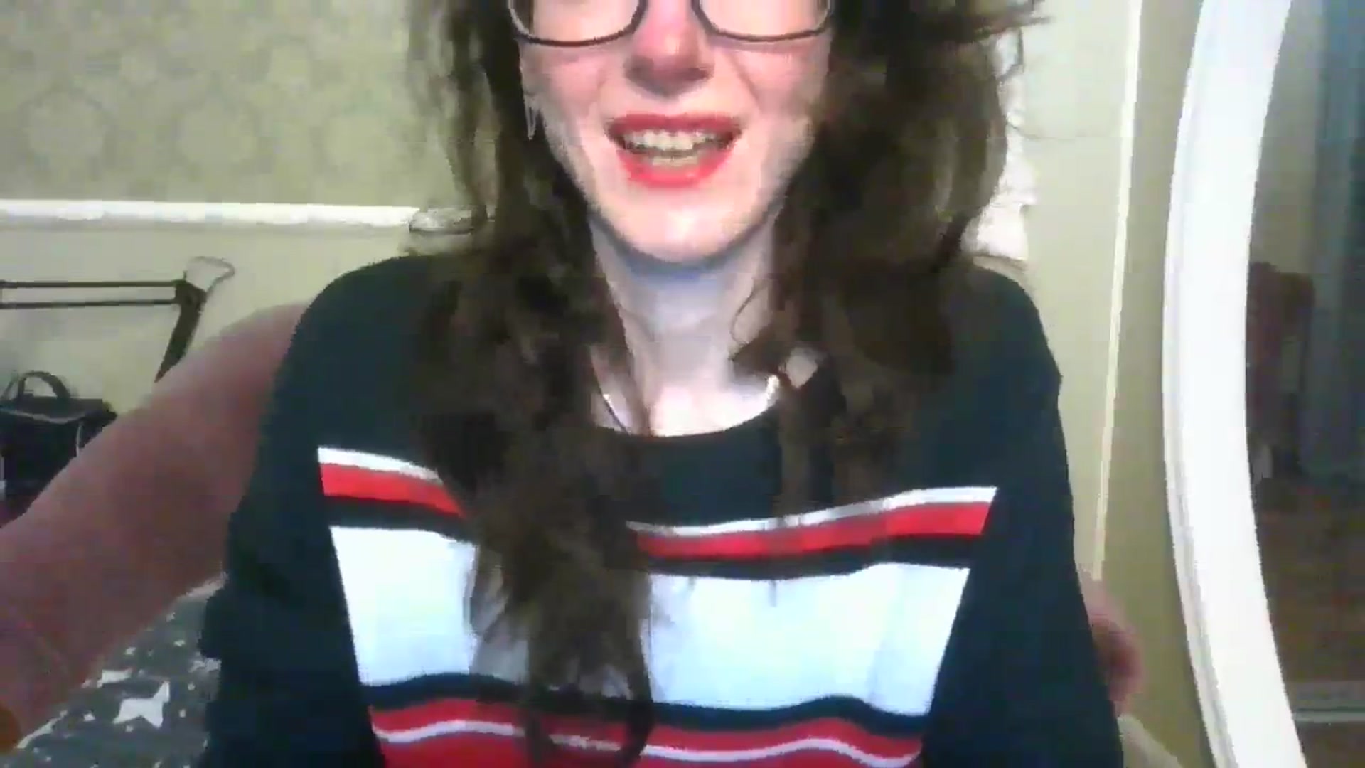 Gallery image thumbnail from Baby_Jewel's myfreecams stream on, 12/16/2023, 16:11 image 4 of 20