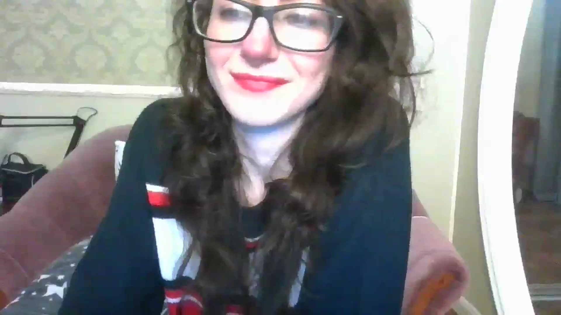 Gallery image thumbnail from Baby_Jewel's myfreecams stream on, 12/16/2023, 16:11 image 19 of 20