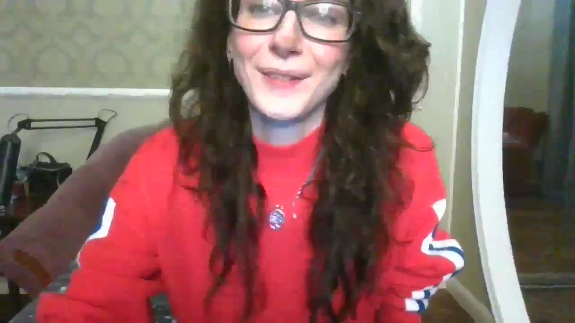 Gallery image thumbnail from Baby_Jewel's myfreecams stream on, 12/17/2023, 14:43 image 4 of 20