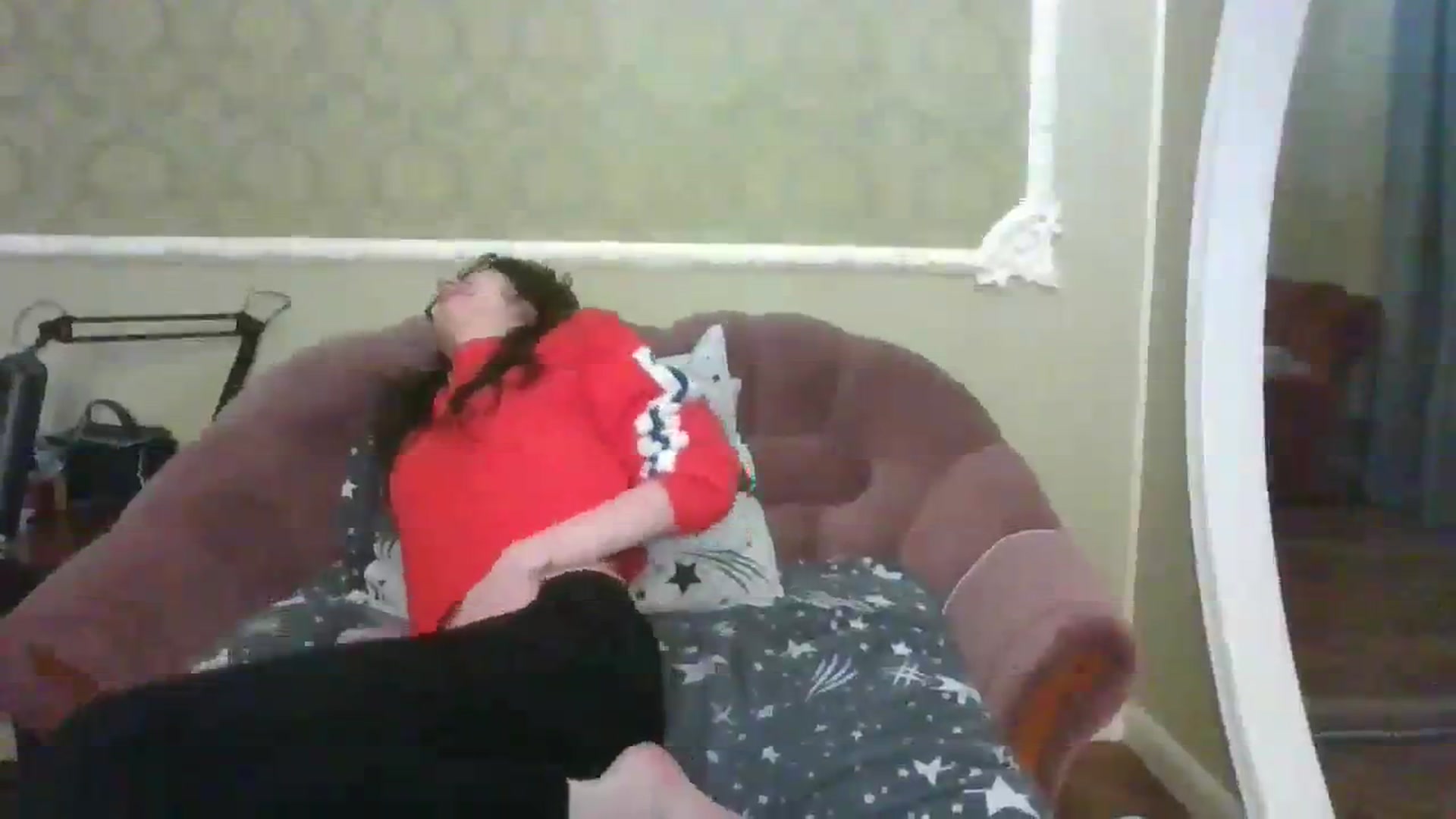 Gallery image thumbnail from Baby_Jewel's myfreecams stream on, 12/17/2023, 14:43 image 3 of 20