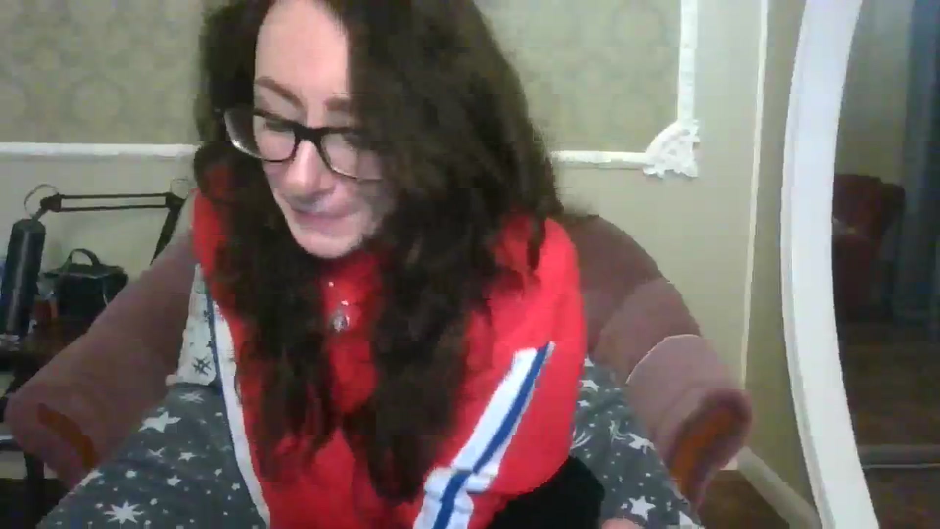 Gallery image thumbnail from Baby_Jewel's myfreecams stream on, 12/17/2023, 14:43 image 19 of 20