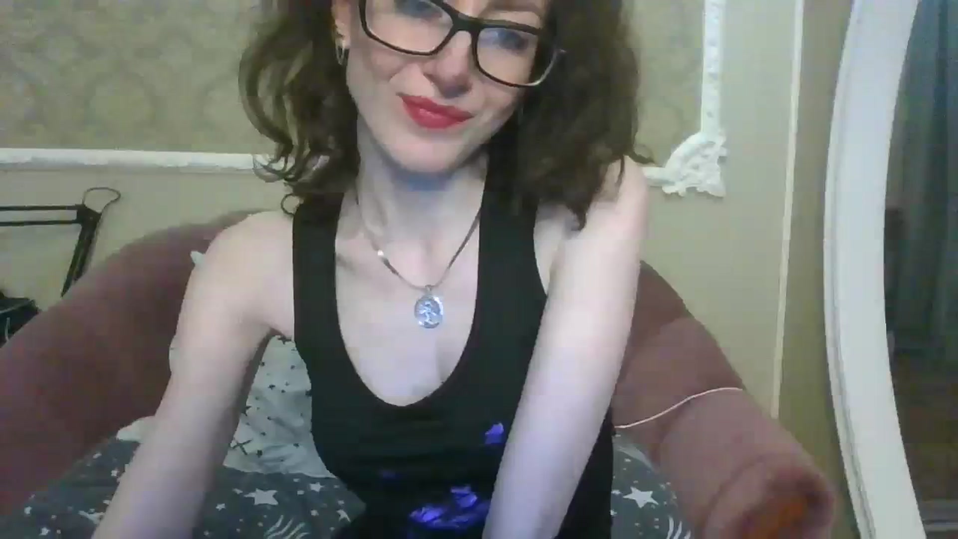 Gallery image thumbnail from Baby_Jewel's myfreecams stream on, 12/21/2023, 16:33 image 12 of 20
