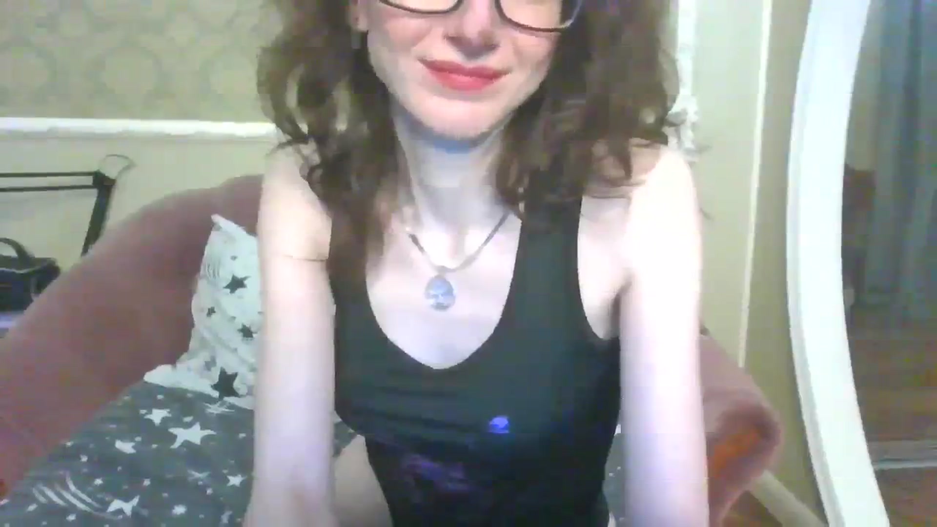 Gallery image thumbnail from Baby_Jewel's myfreecams stream on, 12/21/2023, 16:33 image 15 of 20