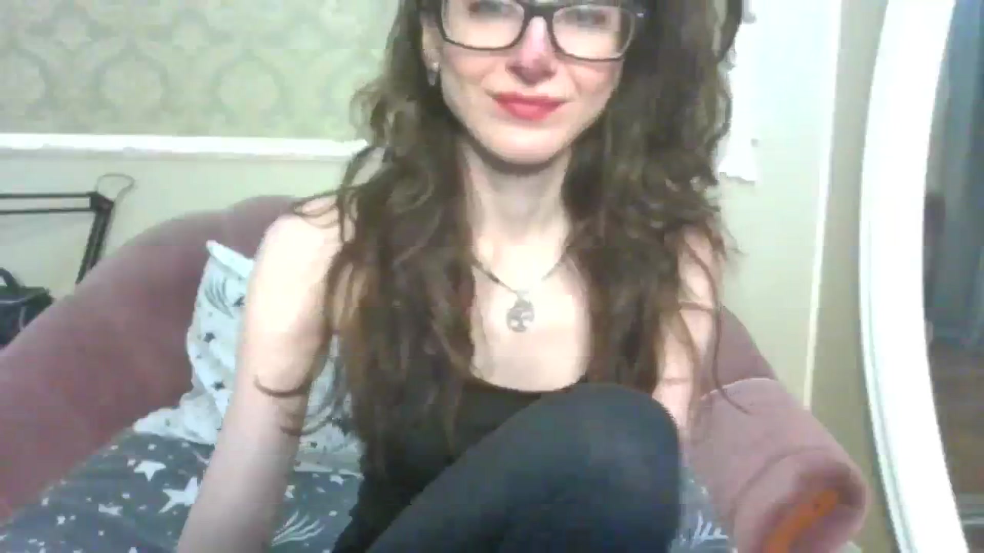 Gallery image thumbnail from Baby_Jewel's myfreecams stream on, 12/21/2023, 16:33 image 9 of 20