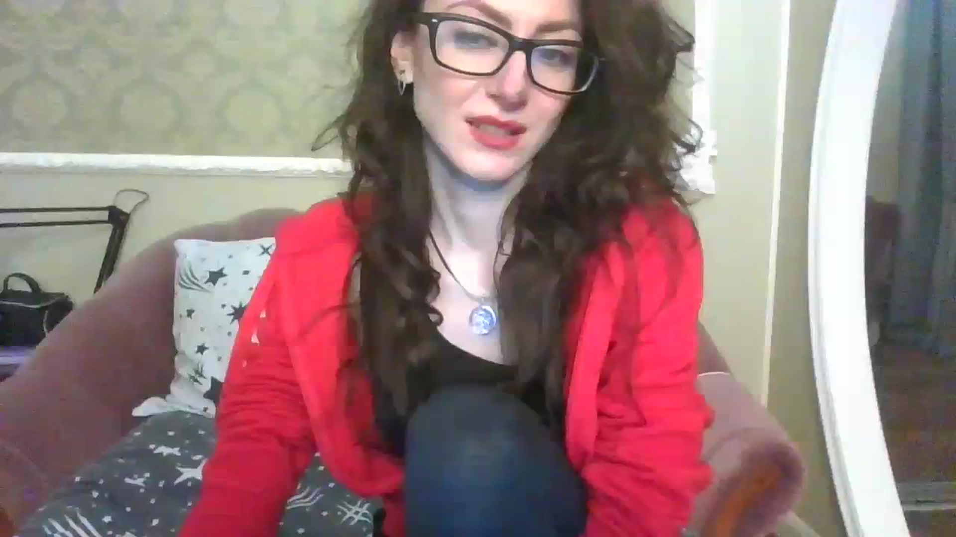 Gallery image thumbnail from Baby_Jewel's myfreecams stream on, 12/21/2023, 16:33 image 19 of 20