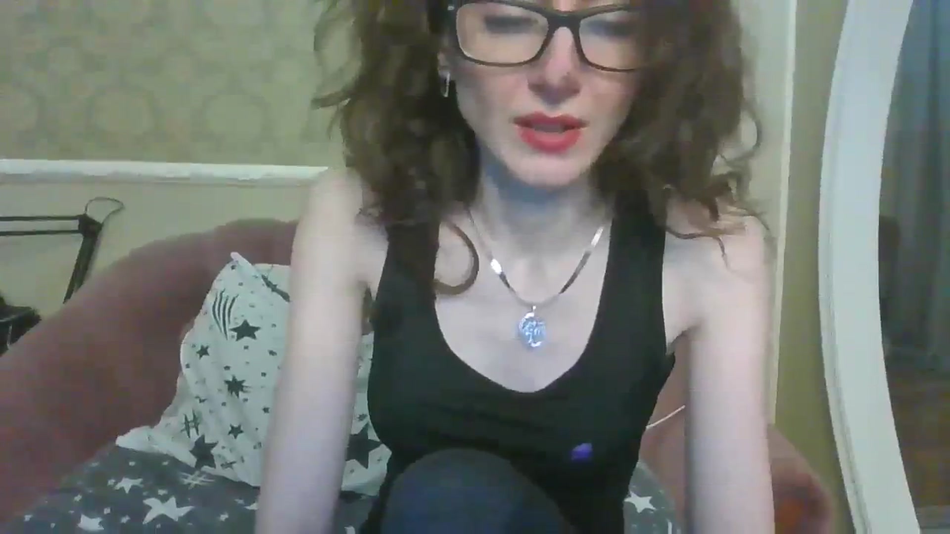 Gallery image thumbnail from Baby_Jewel's myfreecams stream on, 12/21/2023, 16:33 image 13 of 20