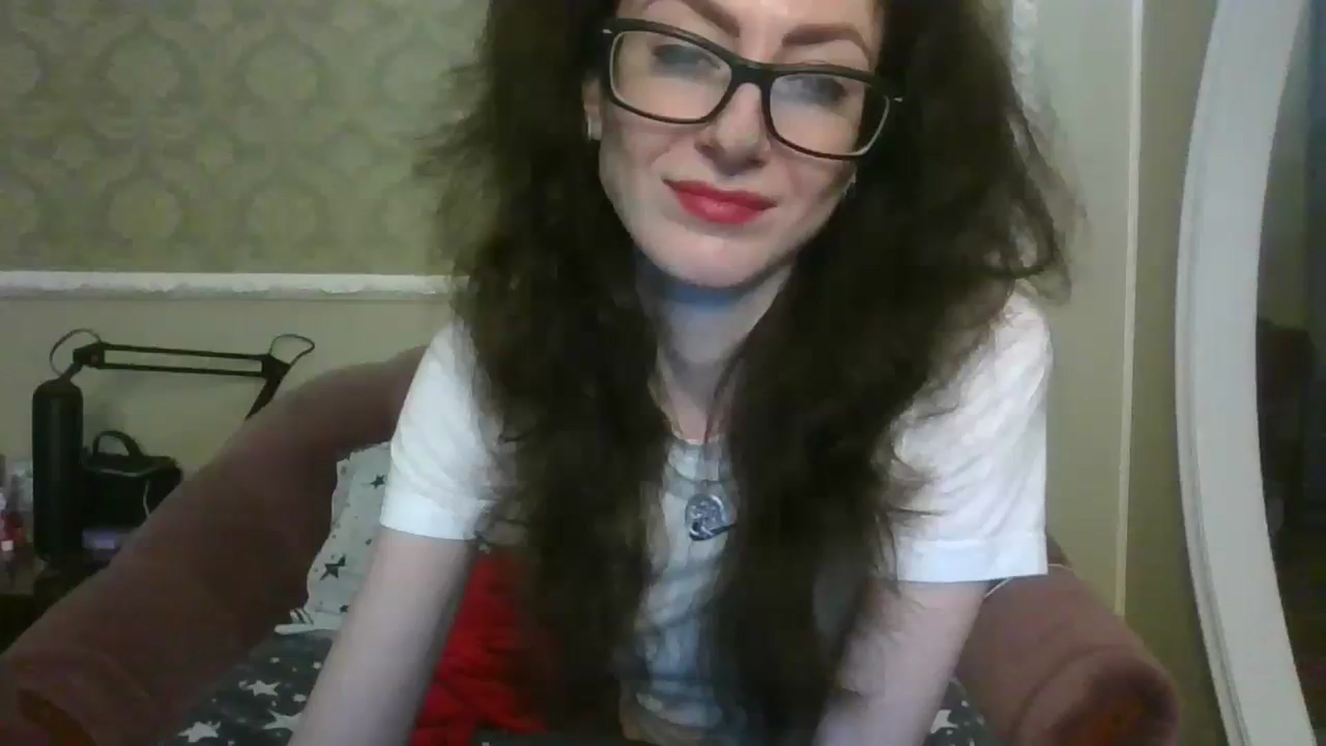 Gallery image thumbnail from Baby_Jewel's myfreecams stream on, 12/22/2023, 13:22 image 11 of 20