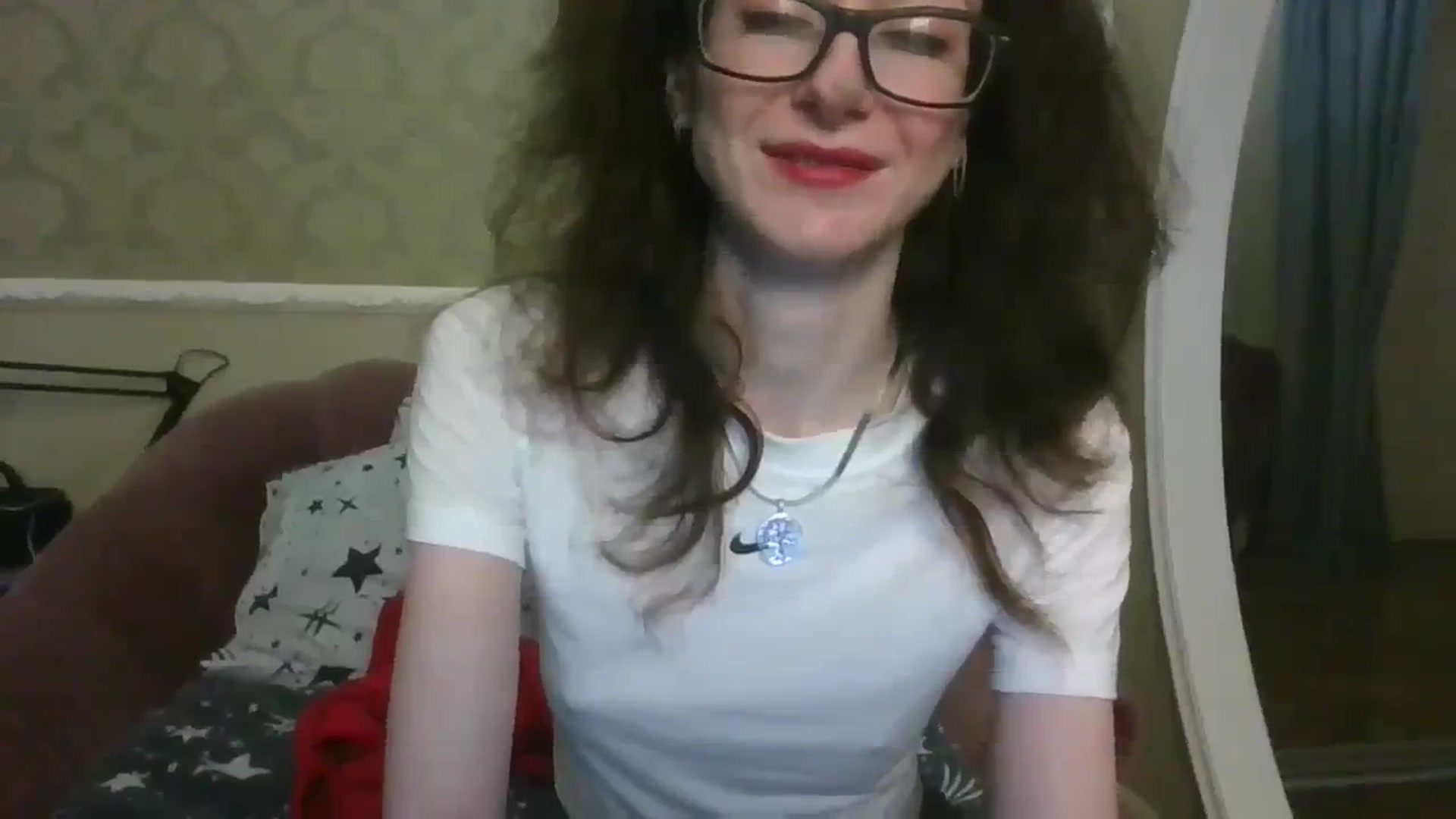 Gallery image thumbnail from Baby_Jewel's myfreecams stream on, 12/22/2023, 13:22 image 16 of 20