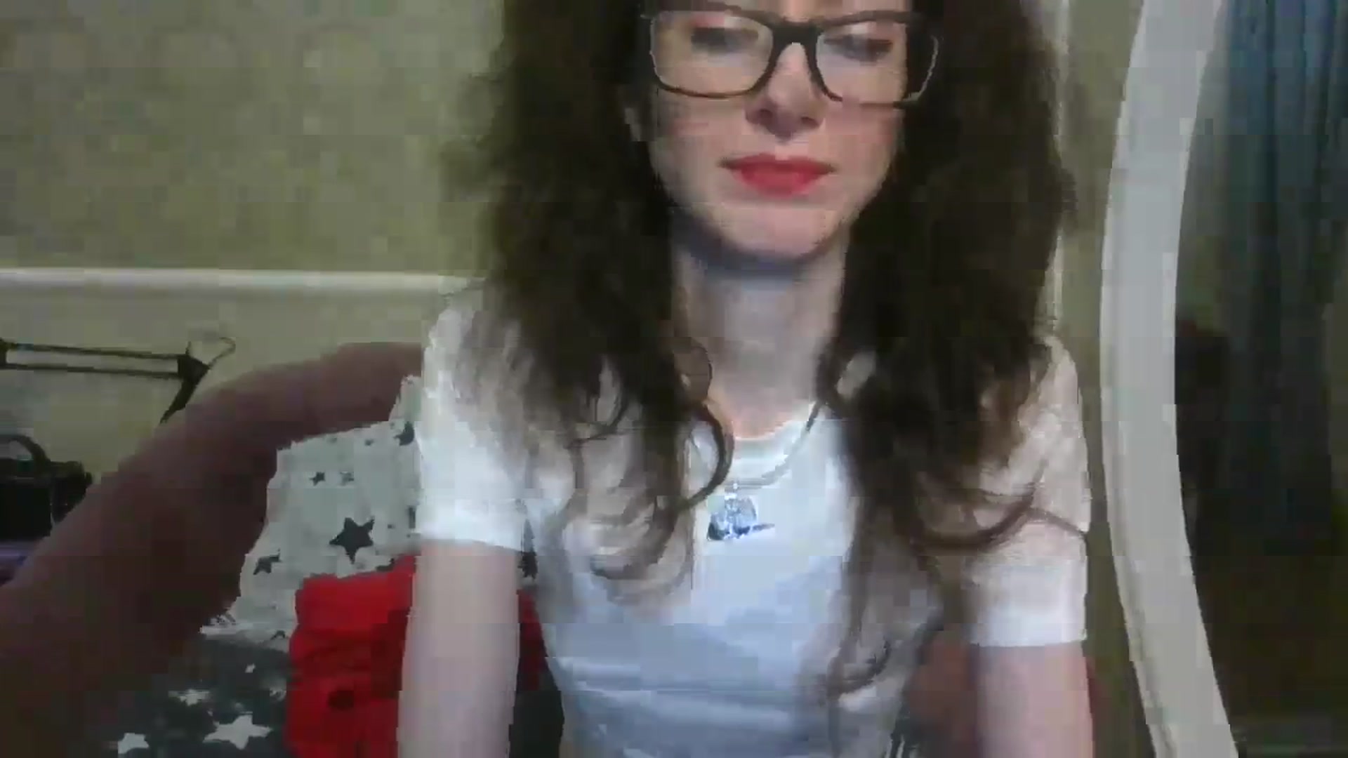 Gallery image thumbnail from Baby_Jewel's myfreecams stream on, 12/22/2023, 13:22 image 20 of 20