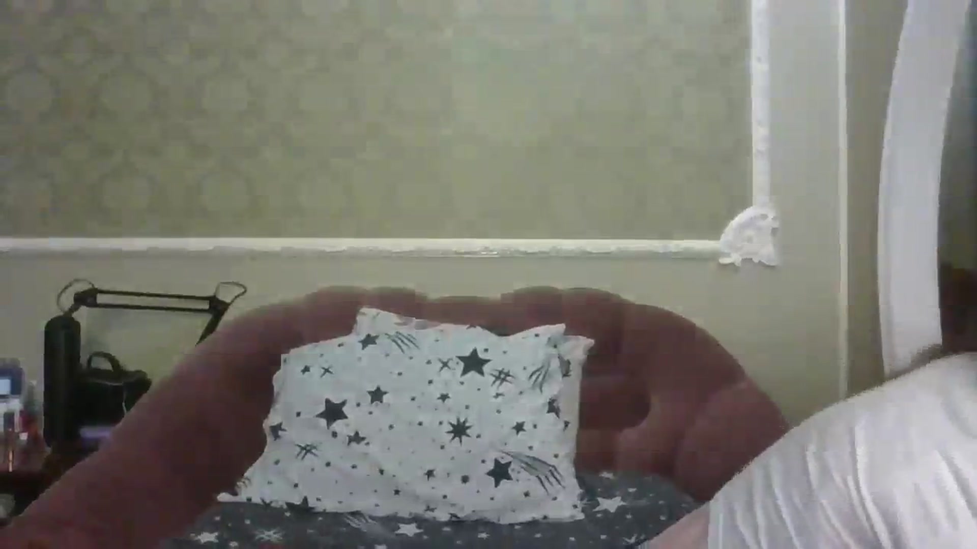 Gallery image thumbnail from Baby_Jewel's myfreecams stream on, 12/22/2023, 13:22 image 5 of 20