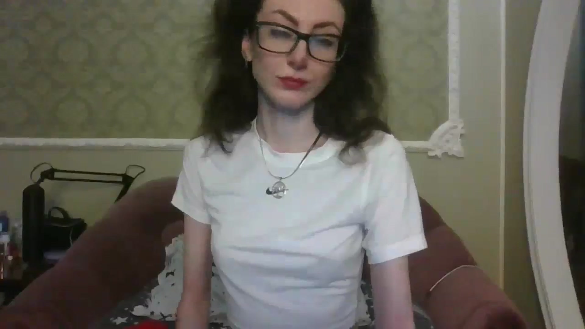 Gallery image thumbnail from Baby_Jewel's myfreecams stream on, 12/22/2023, 13:22 image 3 of 20