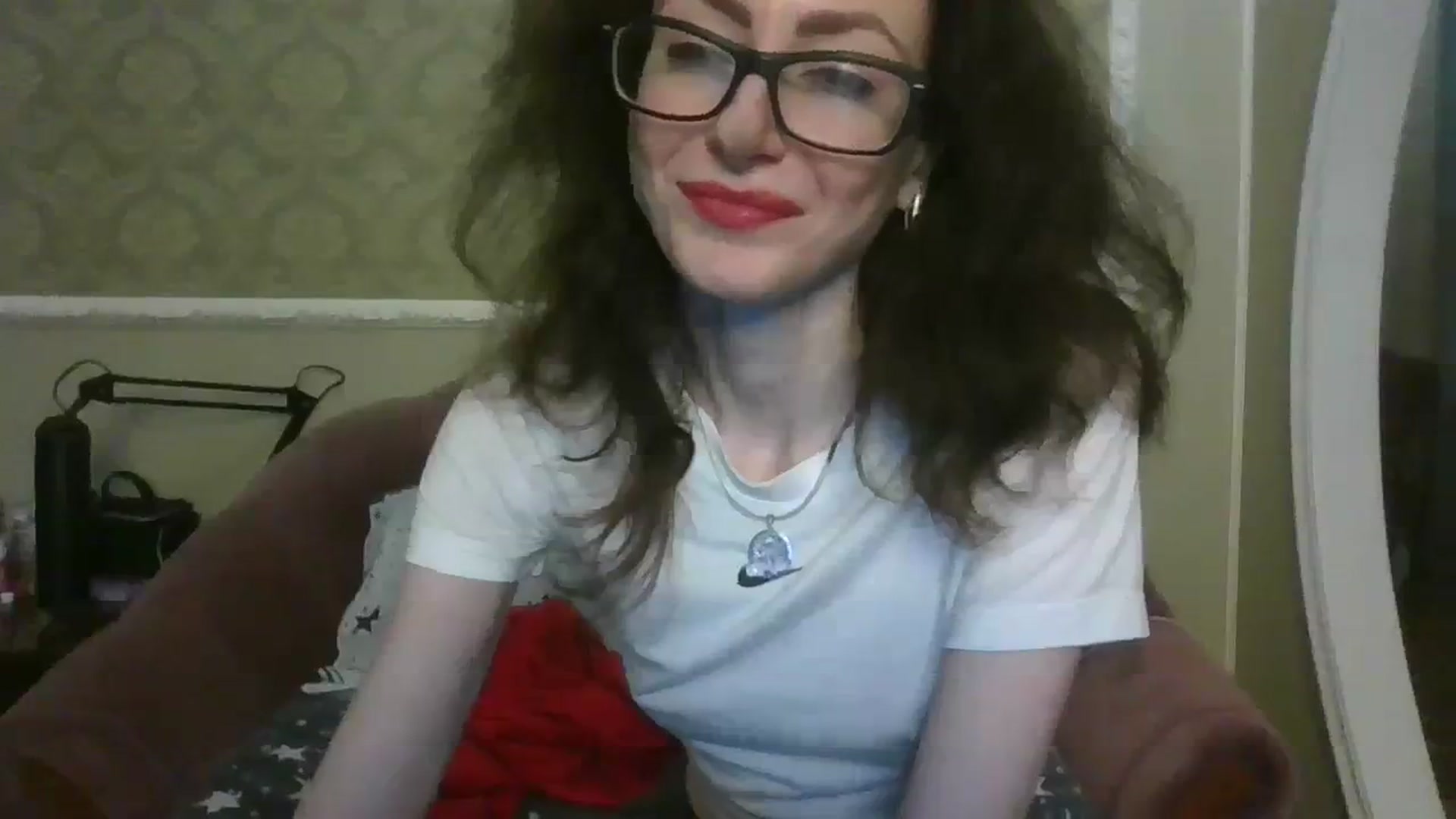 Gallery image thumbnail from Baby_Jewel's myfreecams stream on, 12/22/2023, 13:22 image 14 of 20