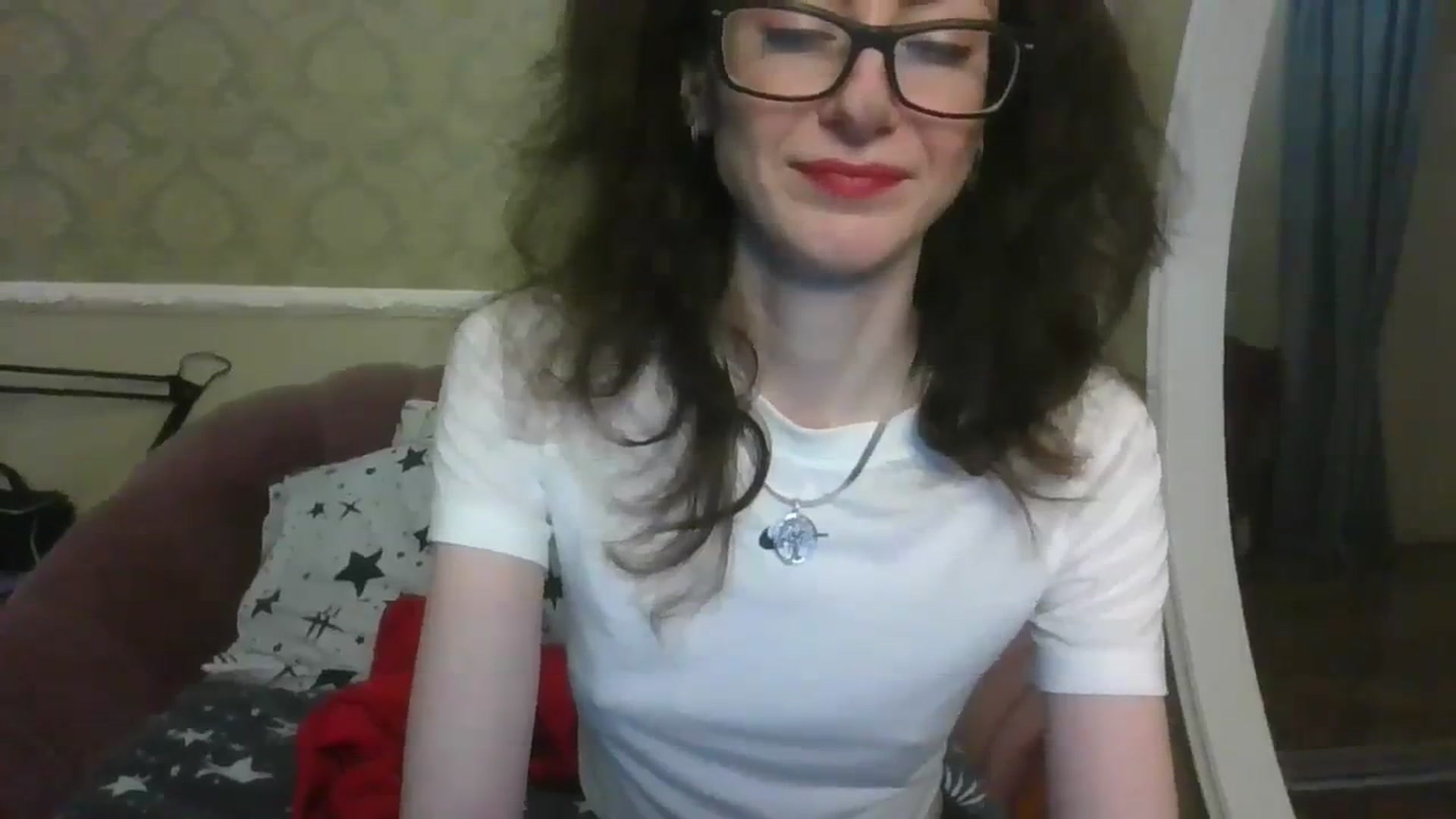 Gallery image thumbnail from Baby_Jewel's myfreecams stream on, 12/22/2023, 13:22 image 15 of 20