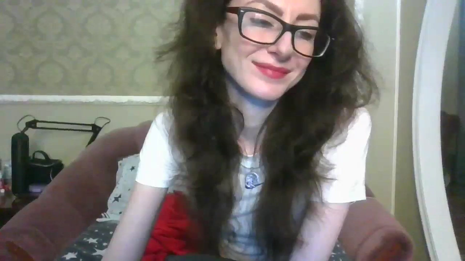 Gallery image thumbnail from Baby_Jewel's myfreecams stream on, 12/22/2023, 13:22 image 12 of 20