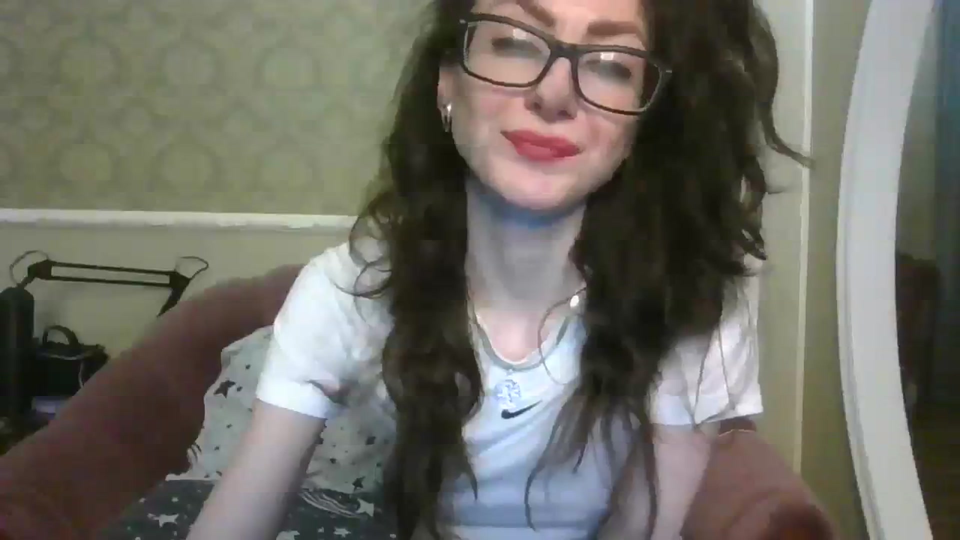 Gallery image thumbnail from Baby_Jewel's myfreecams stream on, 12/22/2023, 15:19 image 9 of 20