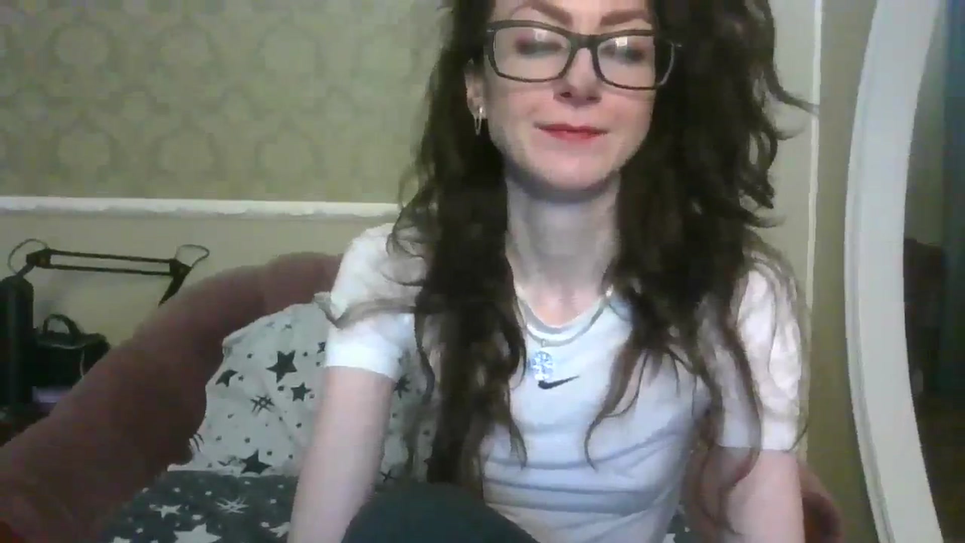 Gallery image thumbnail from Baby_Jewel's myfreecams stream on, 12/22/2023, 15:19 image 8 of 20