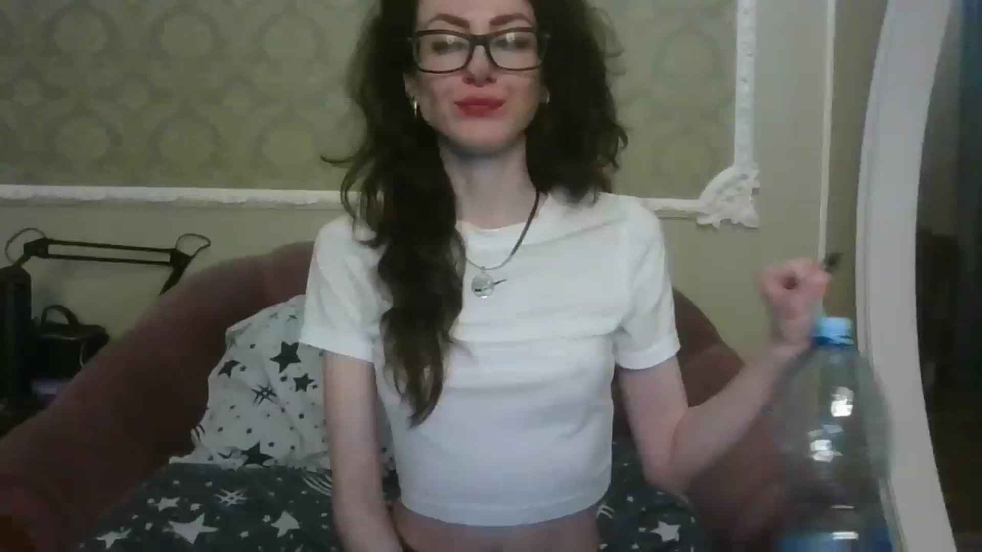 Gallery image thumbnail from Baby_Jewel's myfreecams stream on, 12/22/2023, 15:19 image 20 of 20