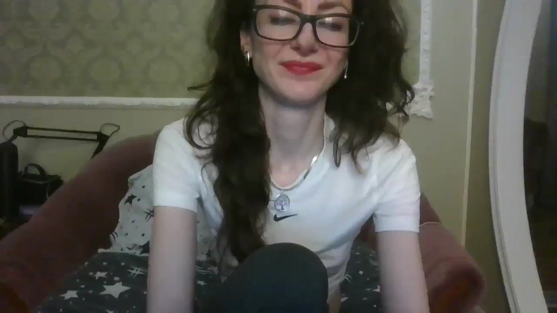 Gallery image thumbnail from Baby_Jewel's myfreecams stream on, 12/22/2023, 15:19 image 12 of 20