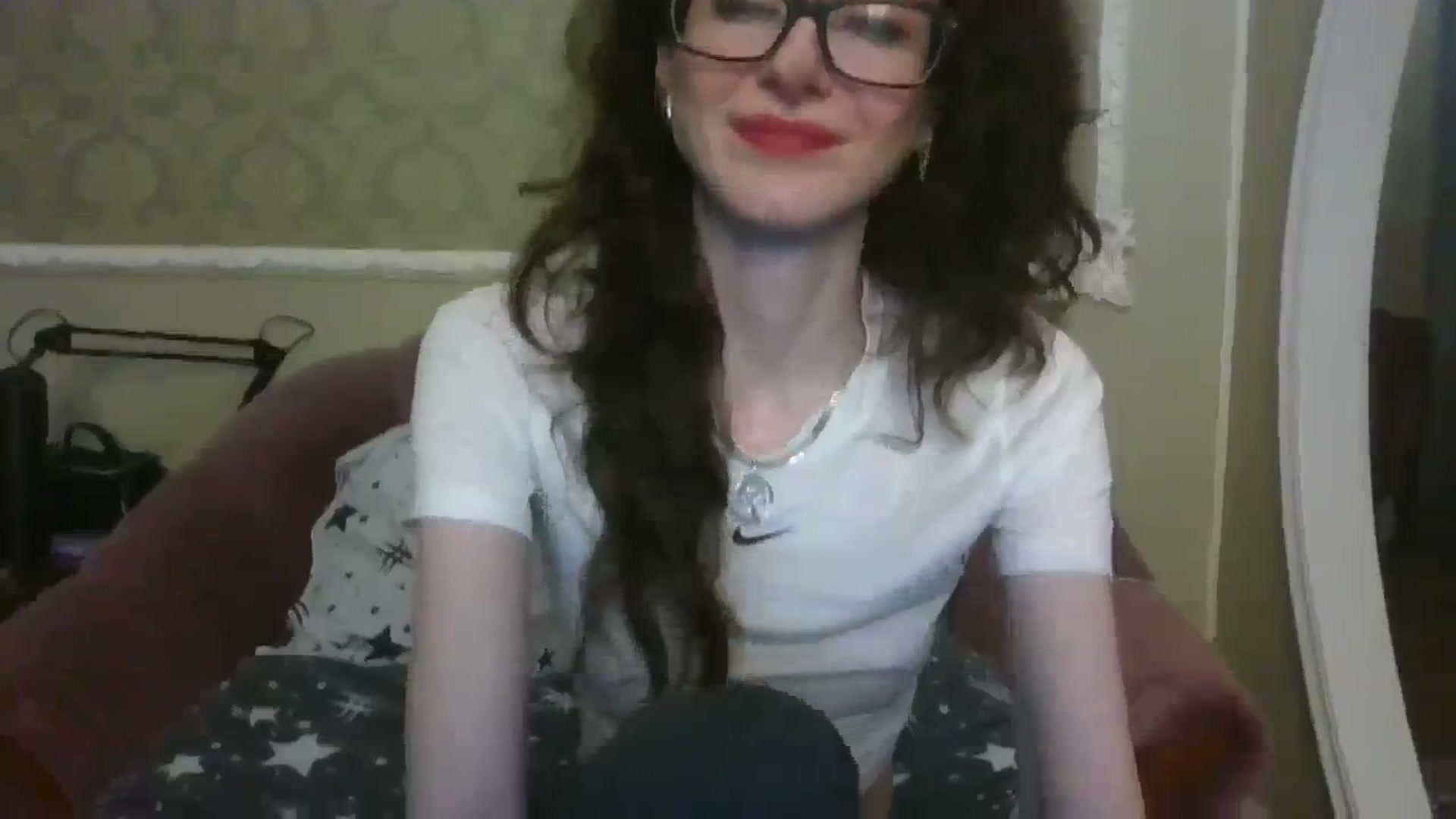 Gallery image thumbnail from Baby_Jewel's myfreecams stream on, 12/22/2023, 15:19 image 13 of 20