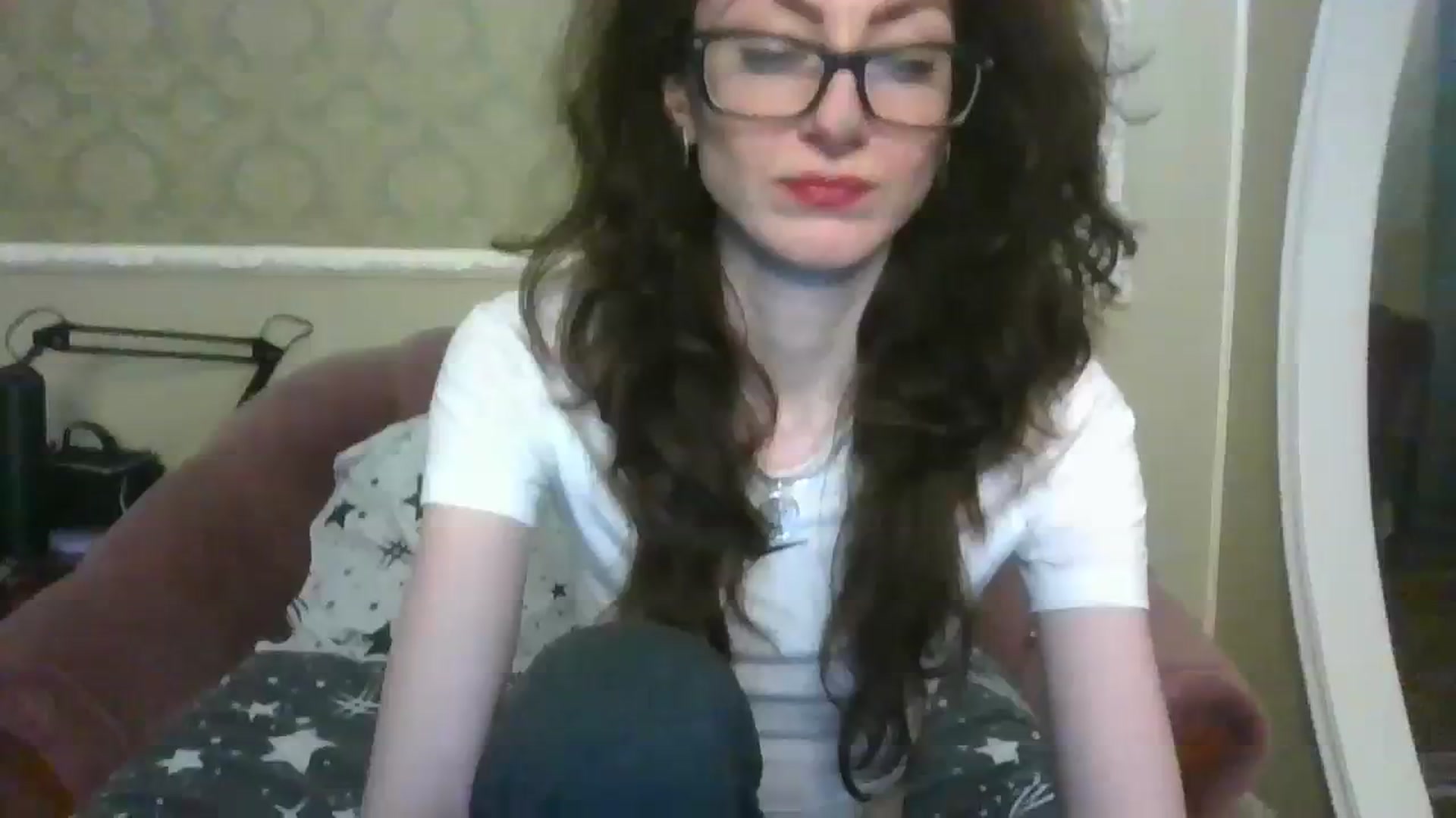Gallery image thumbnail from Baby_Jewel's myfreecams stream on, 12/22/2023, 15:19 image 16 of 20